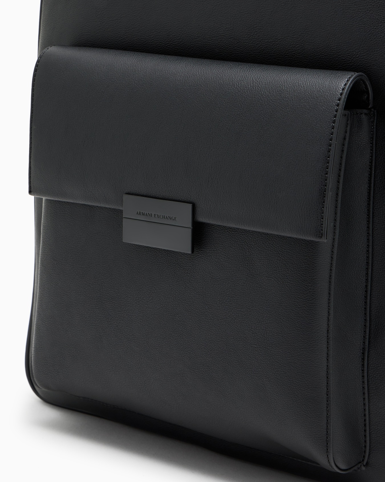 Backpacks Slide 4