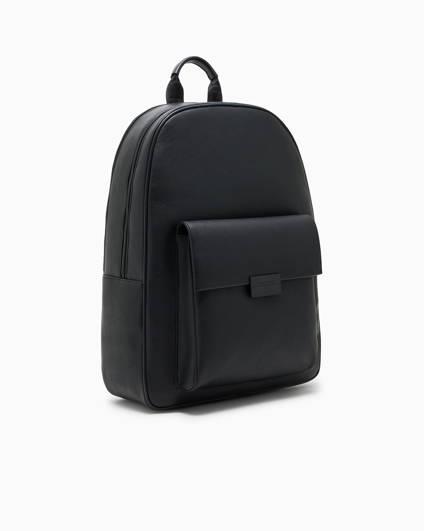 Backpacks Slide 1