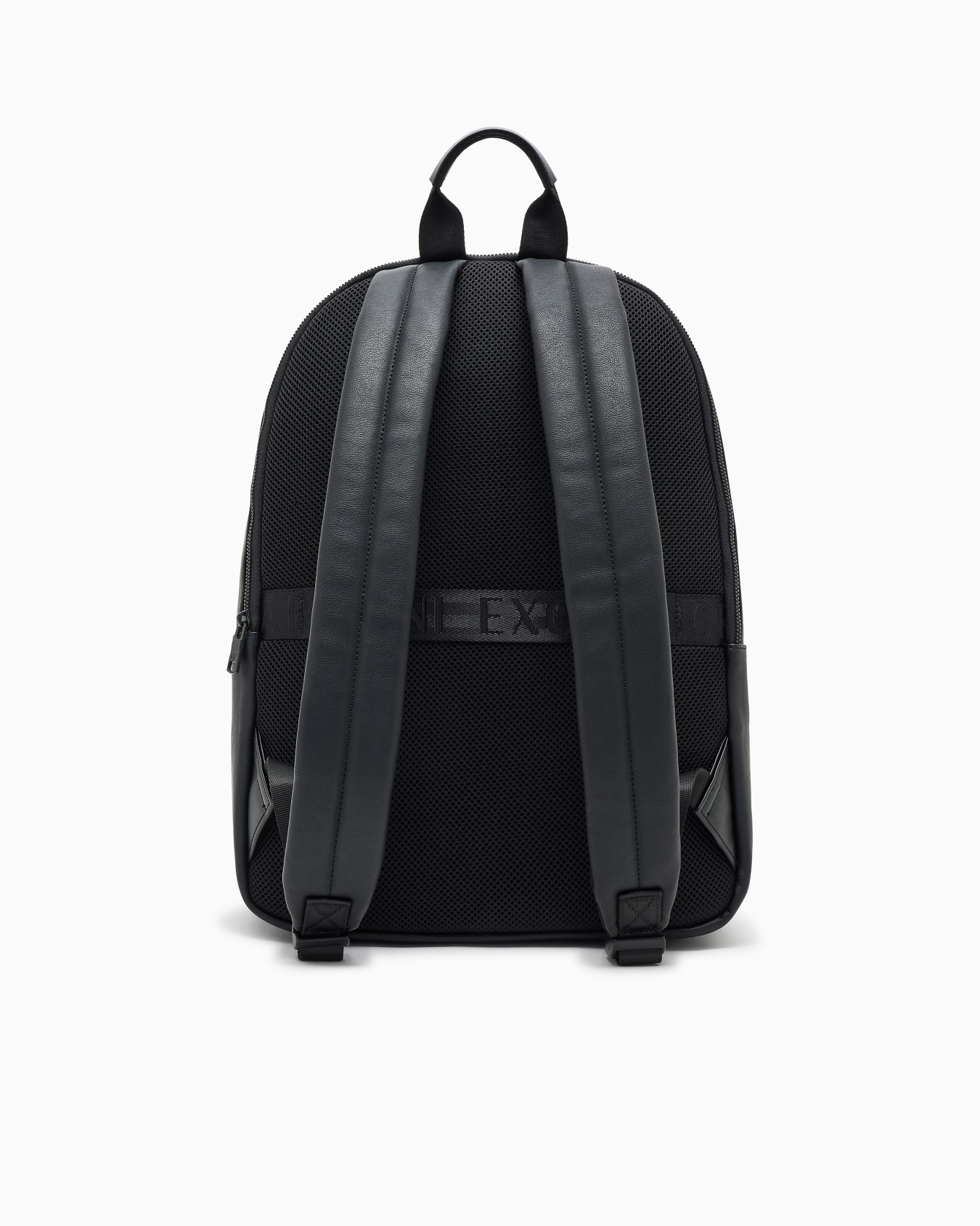 Backpacks Slide 2