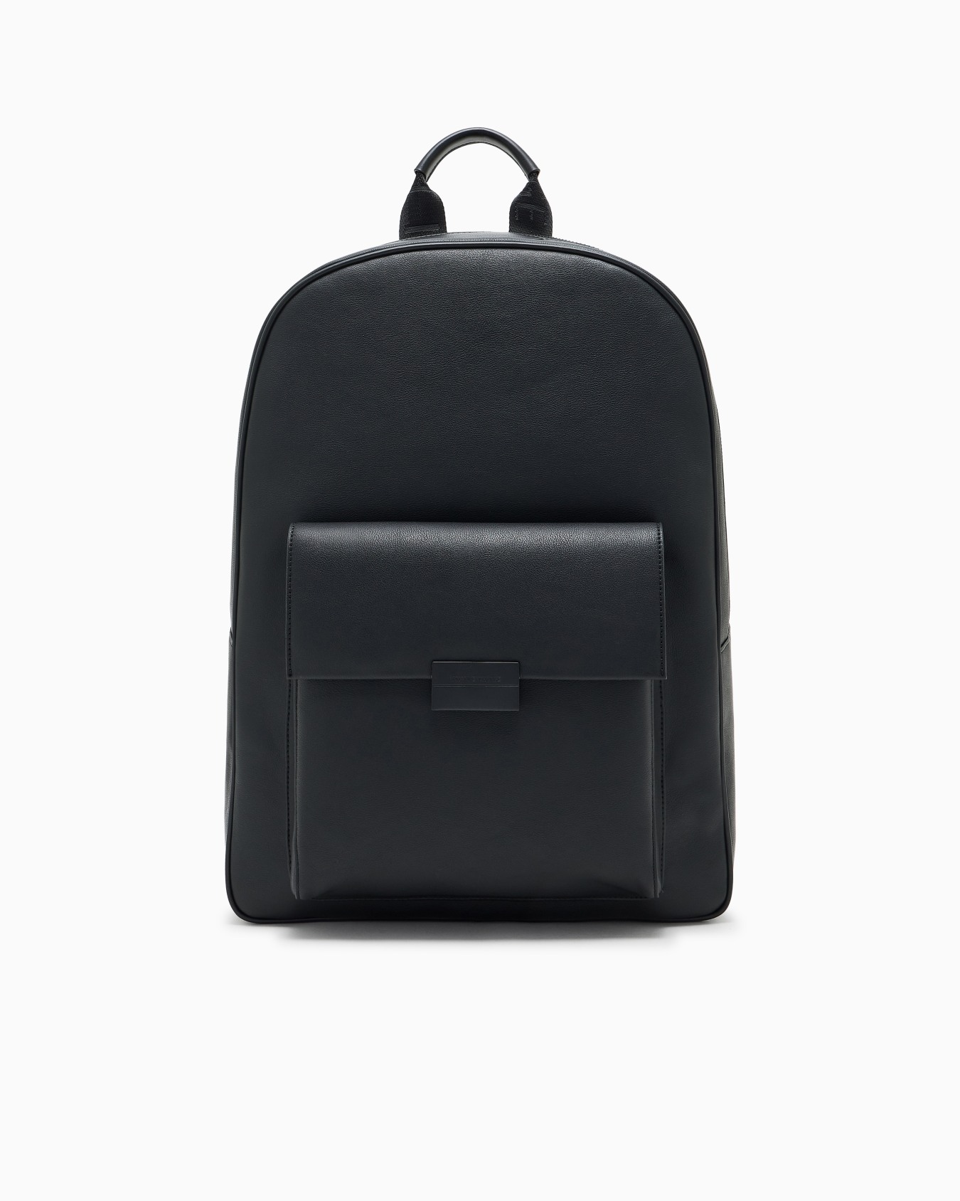 Backpacks Slide 0