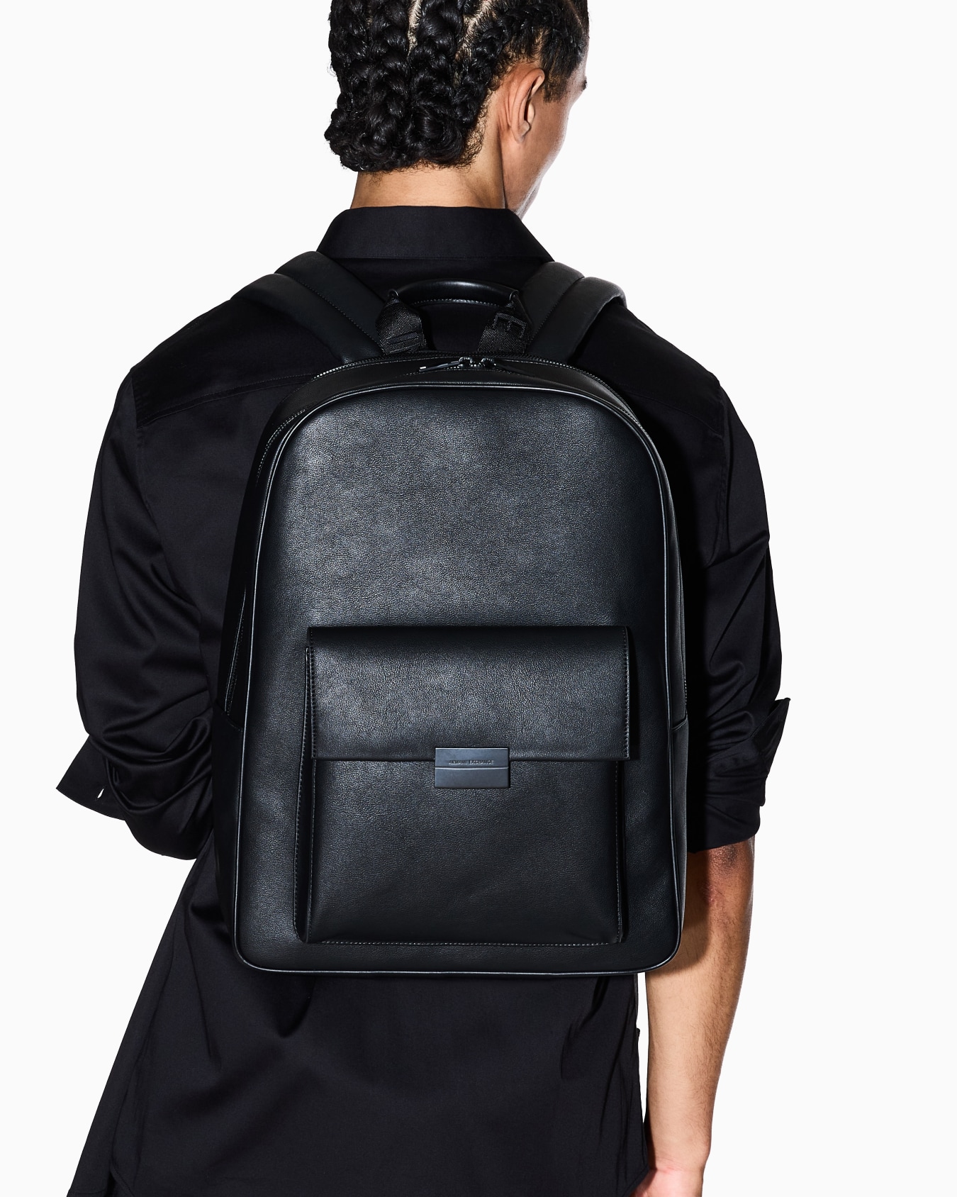 Backpacks Slide 5