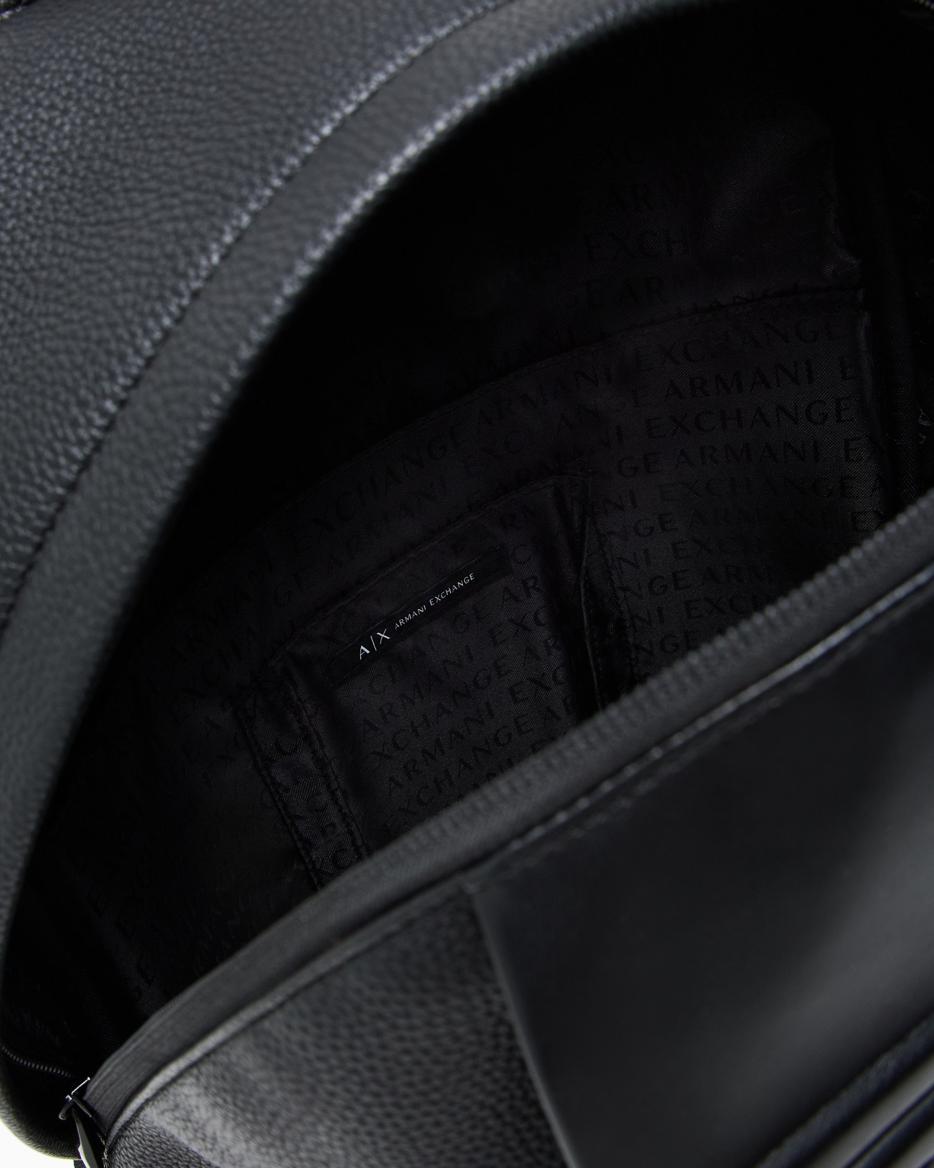 Backpacks Slide 3