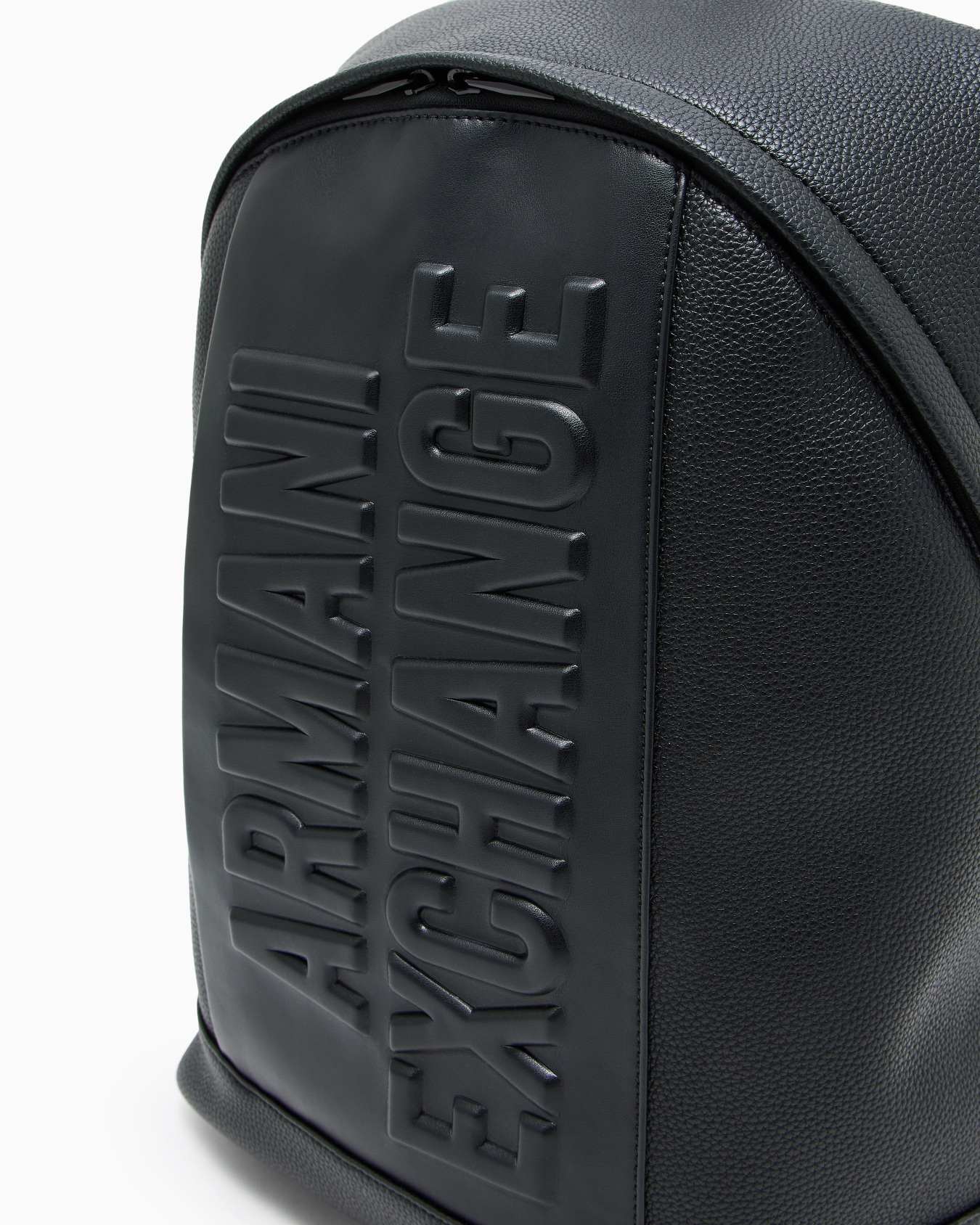 Backpacks Slide 4