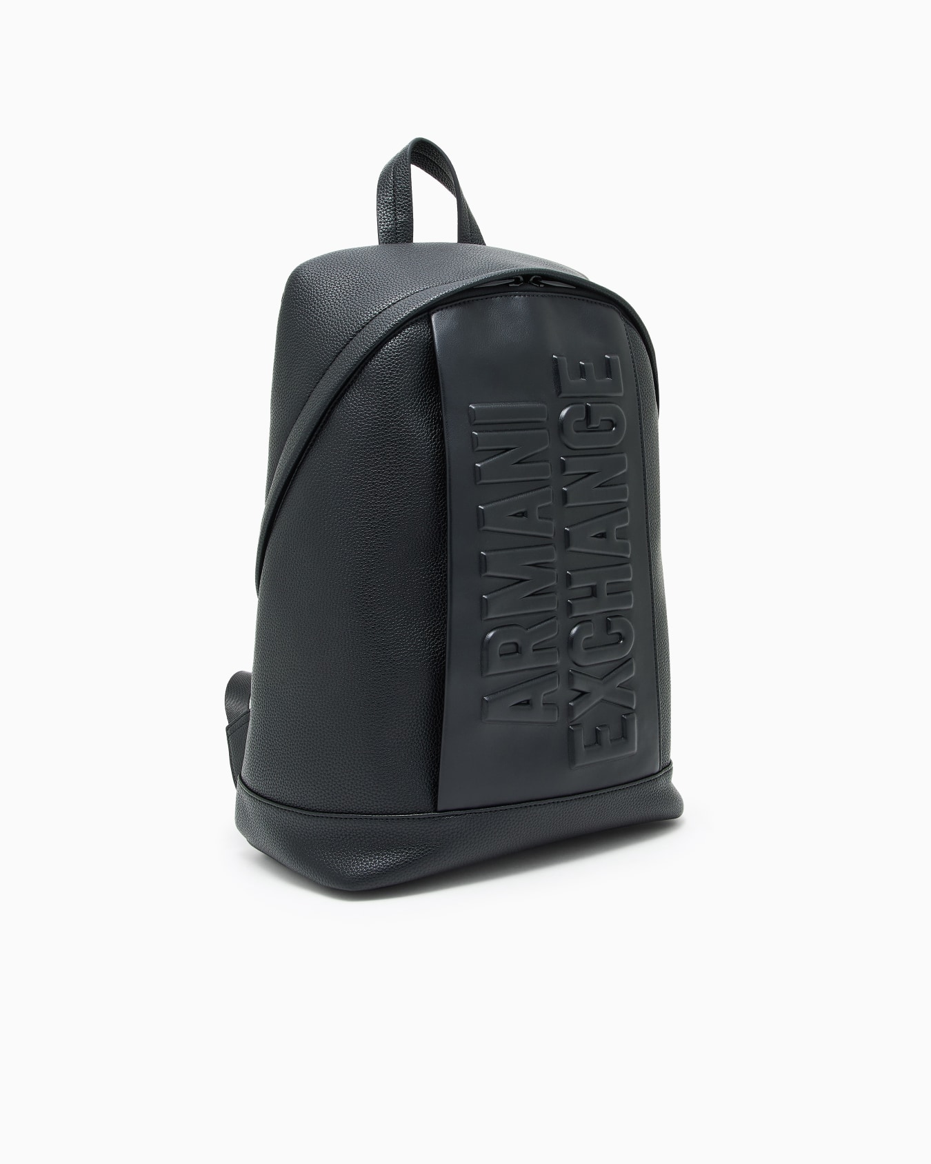 Backpacks Slide 1