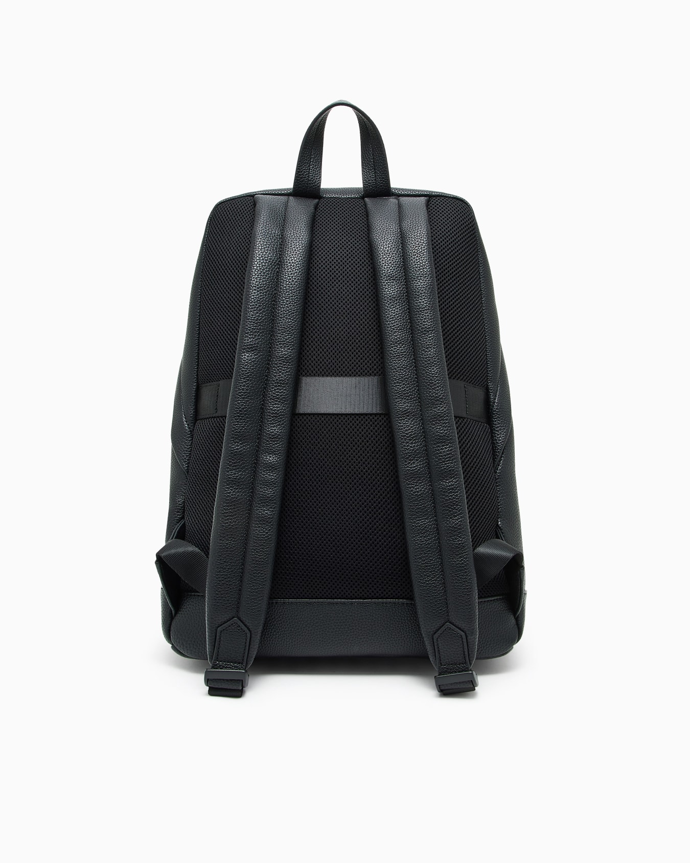 Backpacks Slide 2