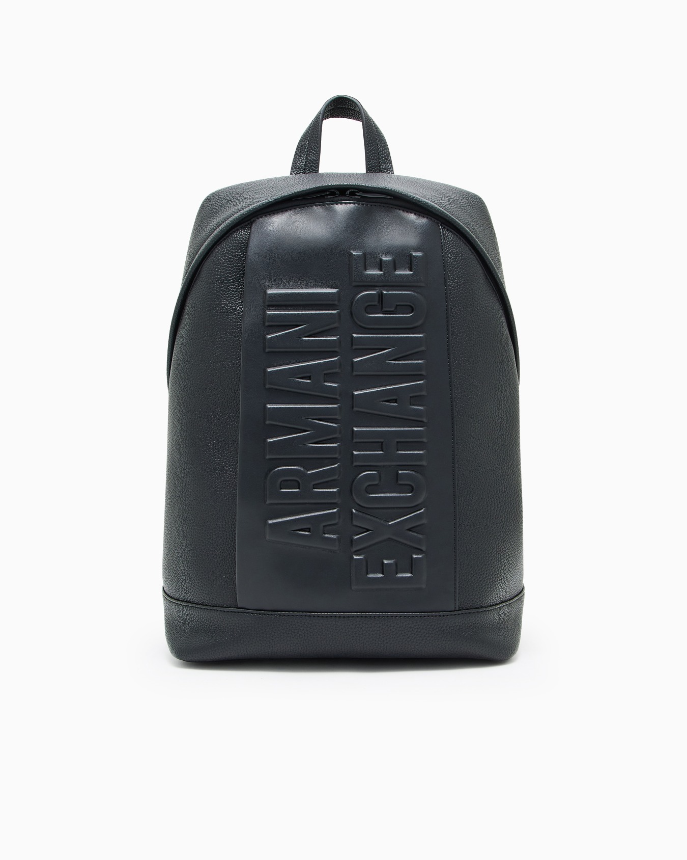 Backpacks Slide 0