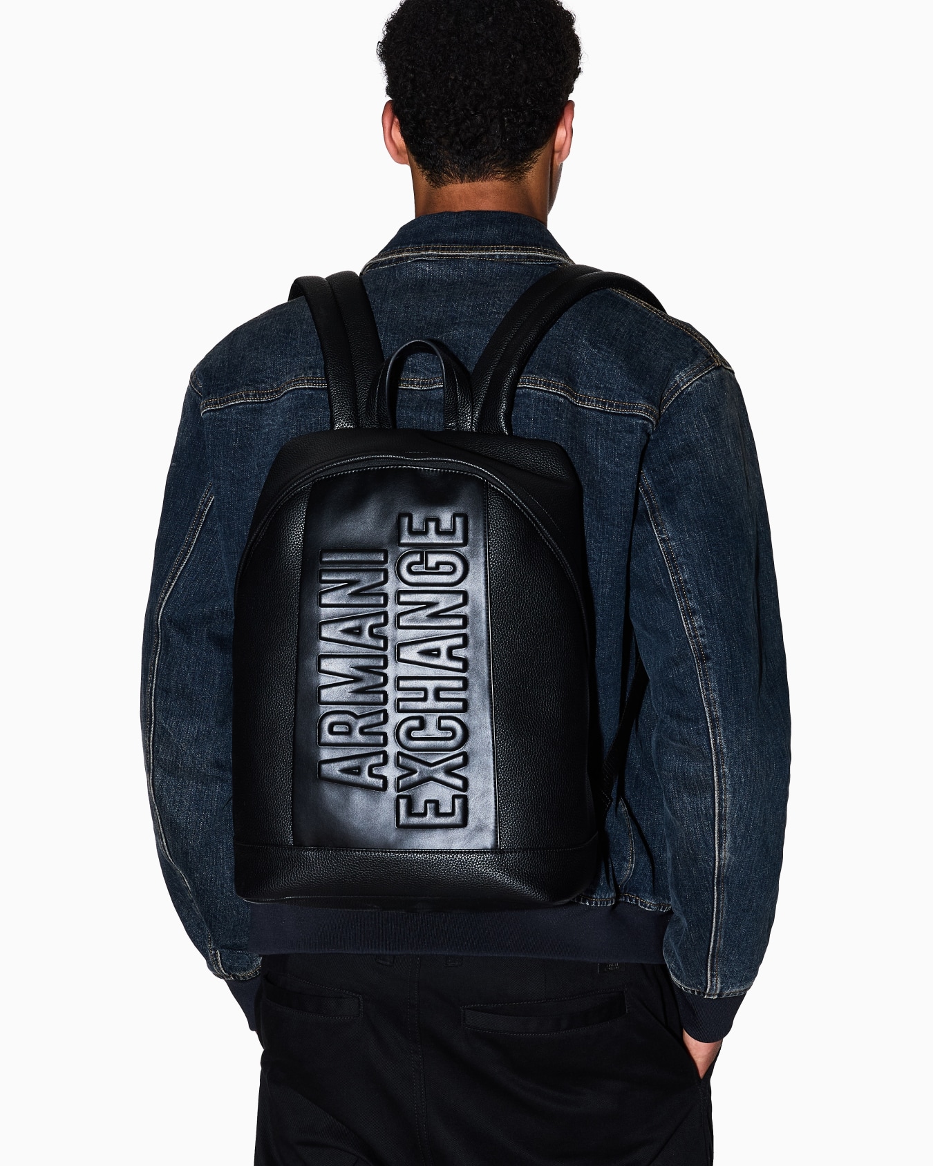 Backpacks Slide 5