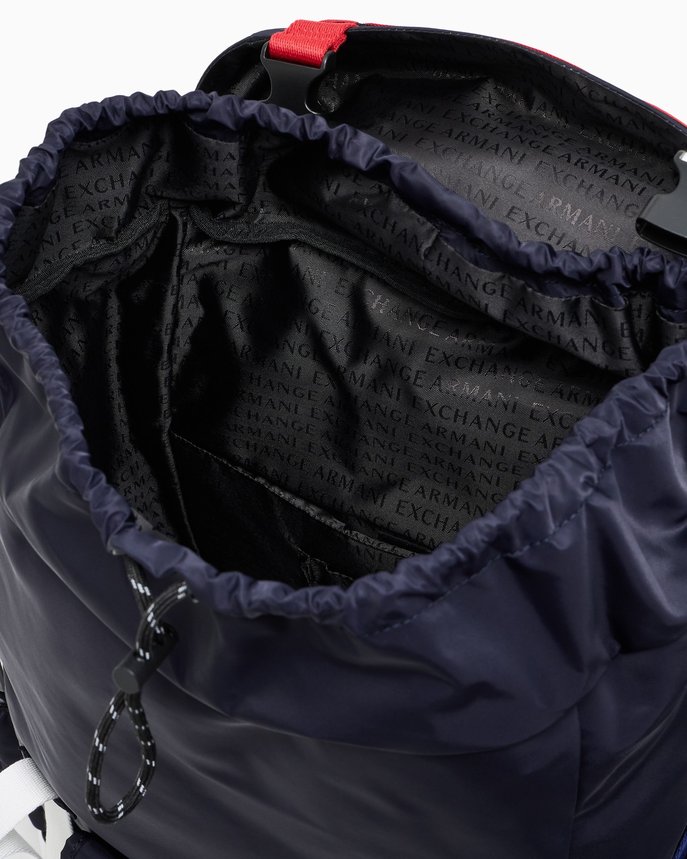 Backpacks Slide 3