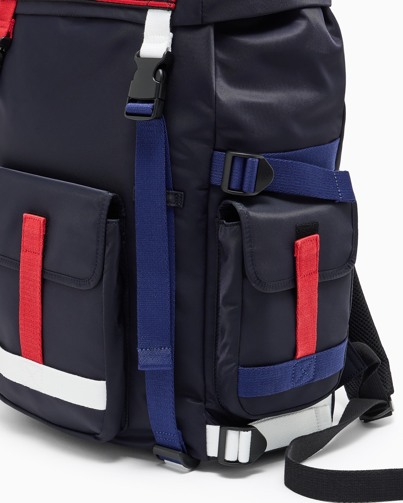 Backpacks Slide 4