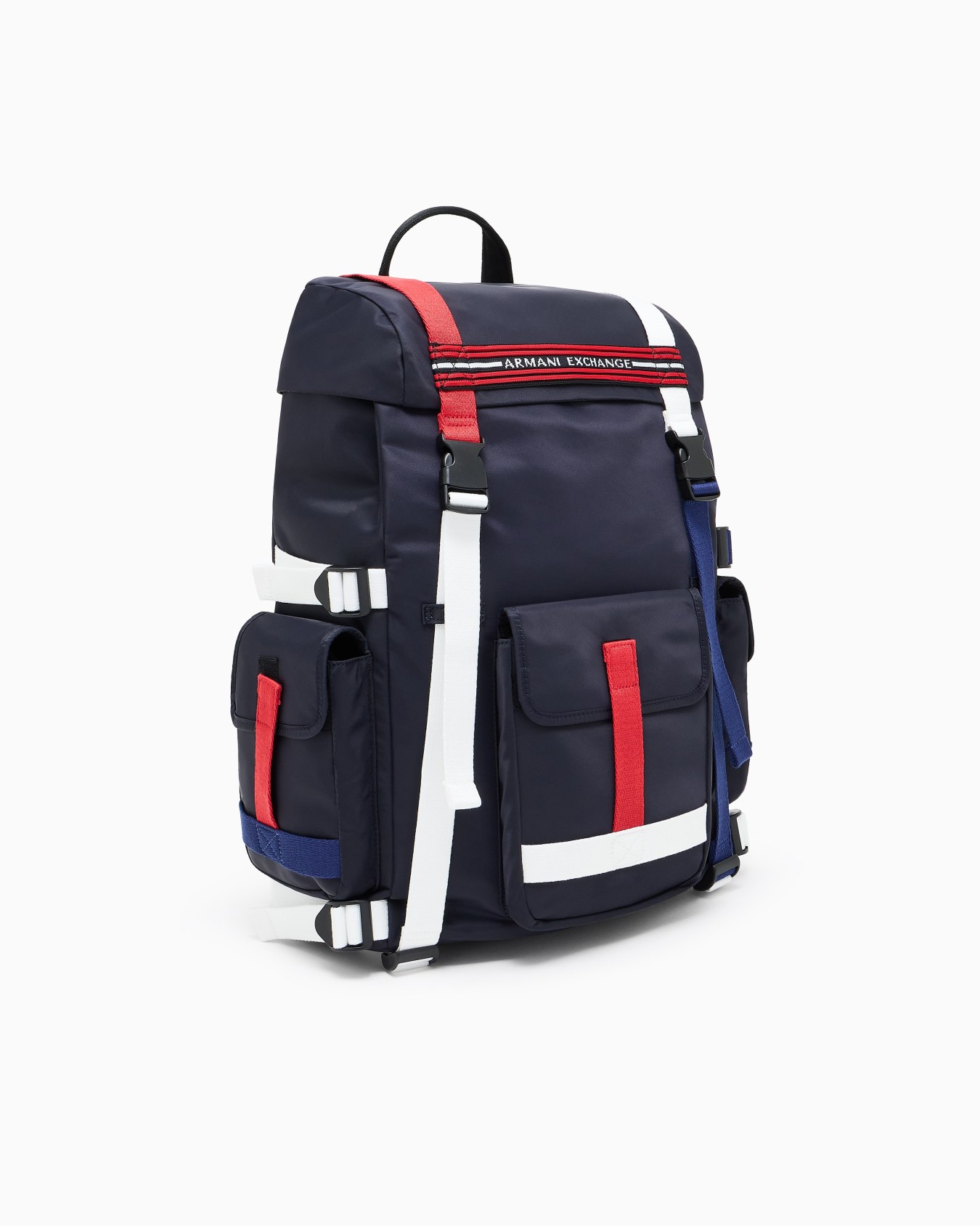 Backpacks Slide 1