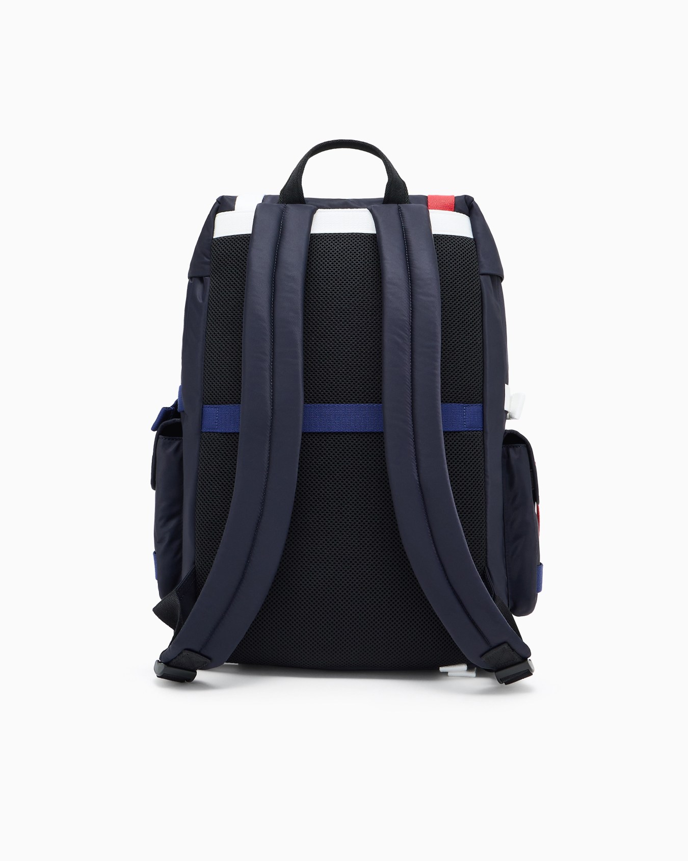 Backpacks Slide 2