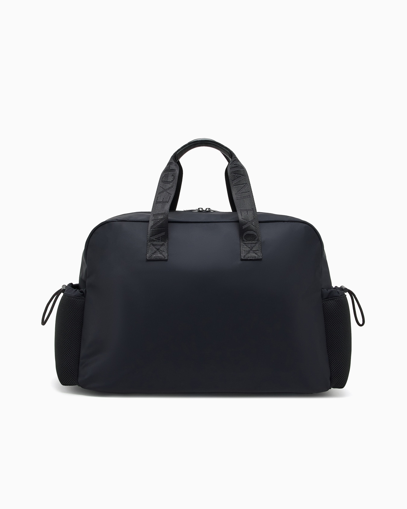  Multi-pocket bag Slide 2