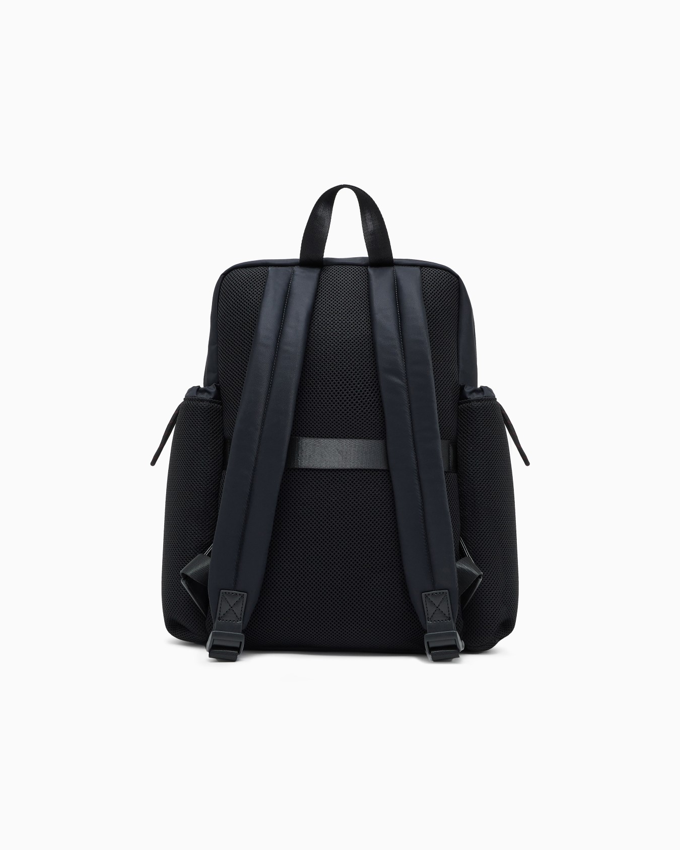 Multi-pocket backpack Slide 2