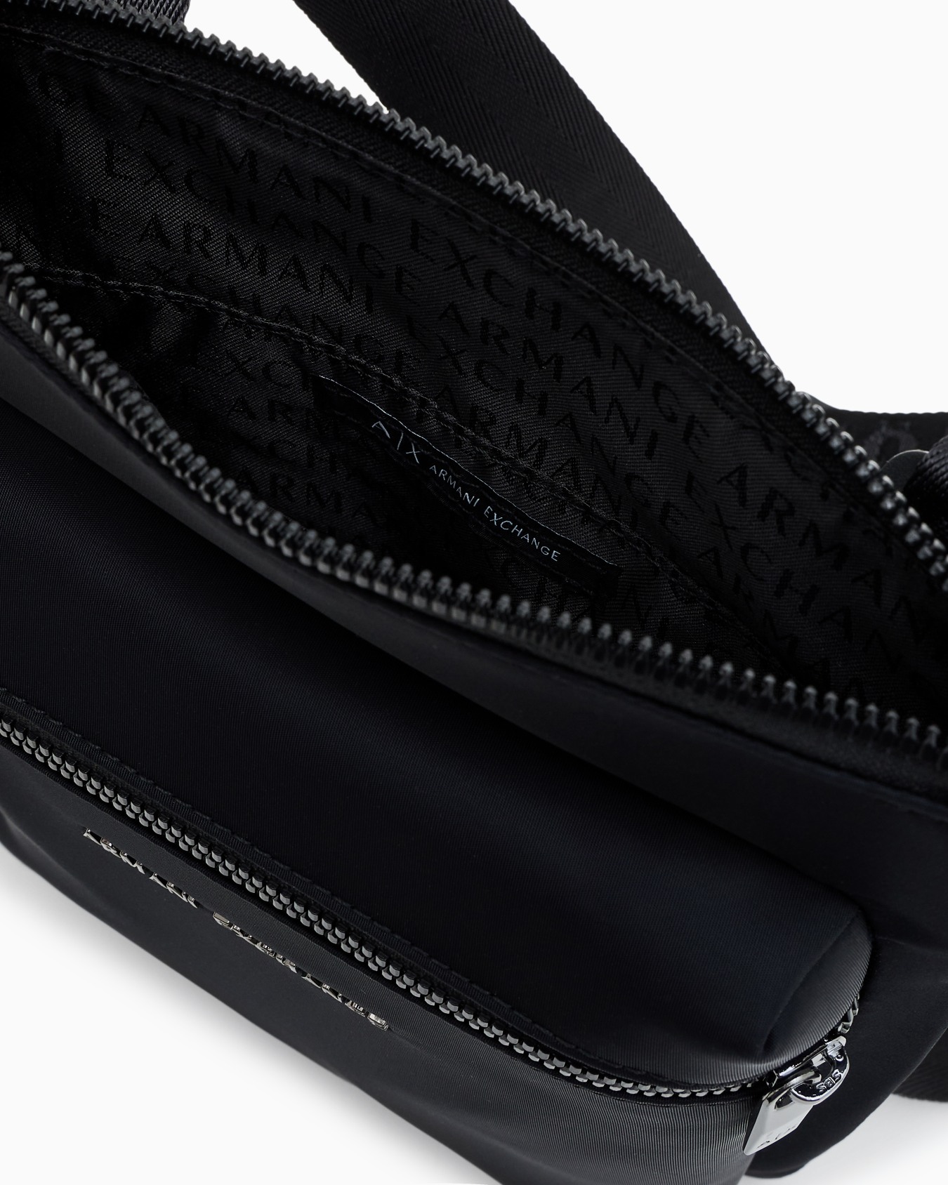 Crossbody Bags Slide 3