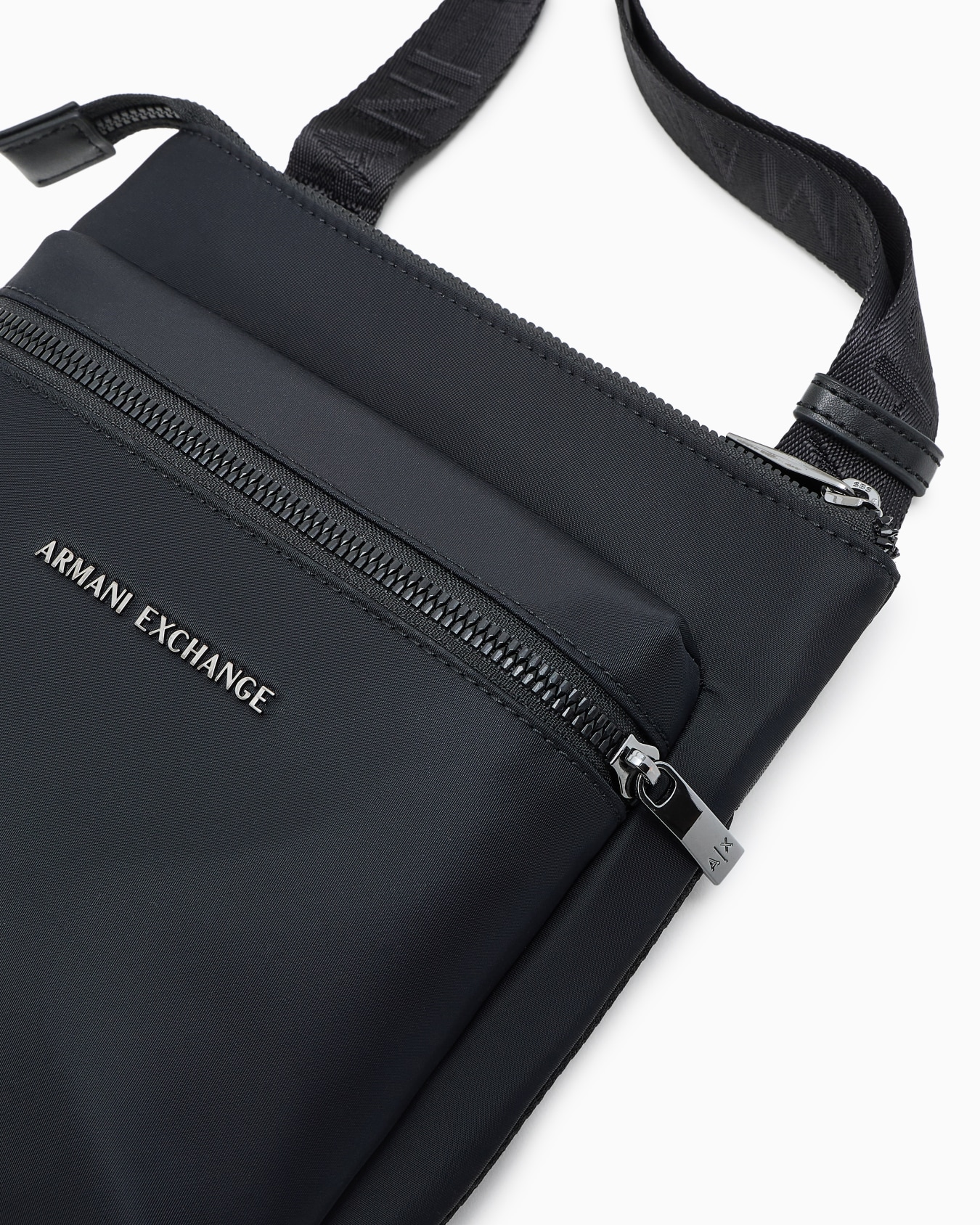 Crossbody Bags Slide 4