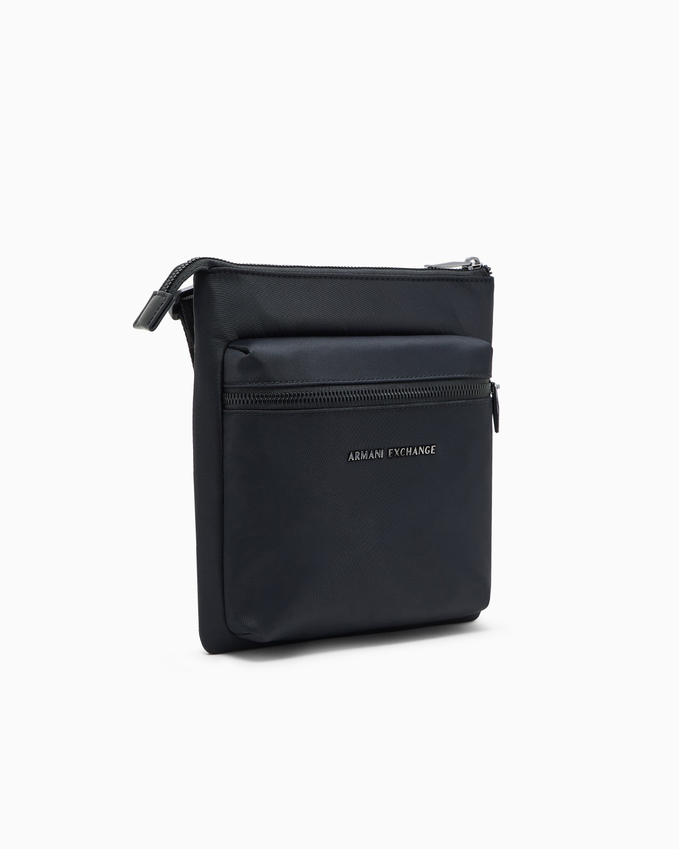 Crossbody Bags Slide 1
