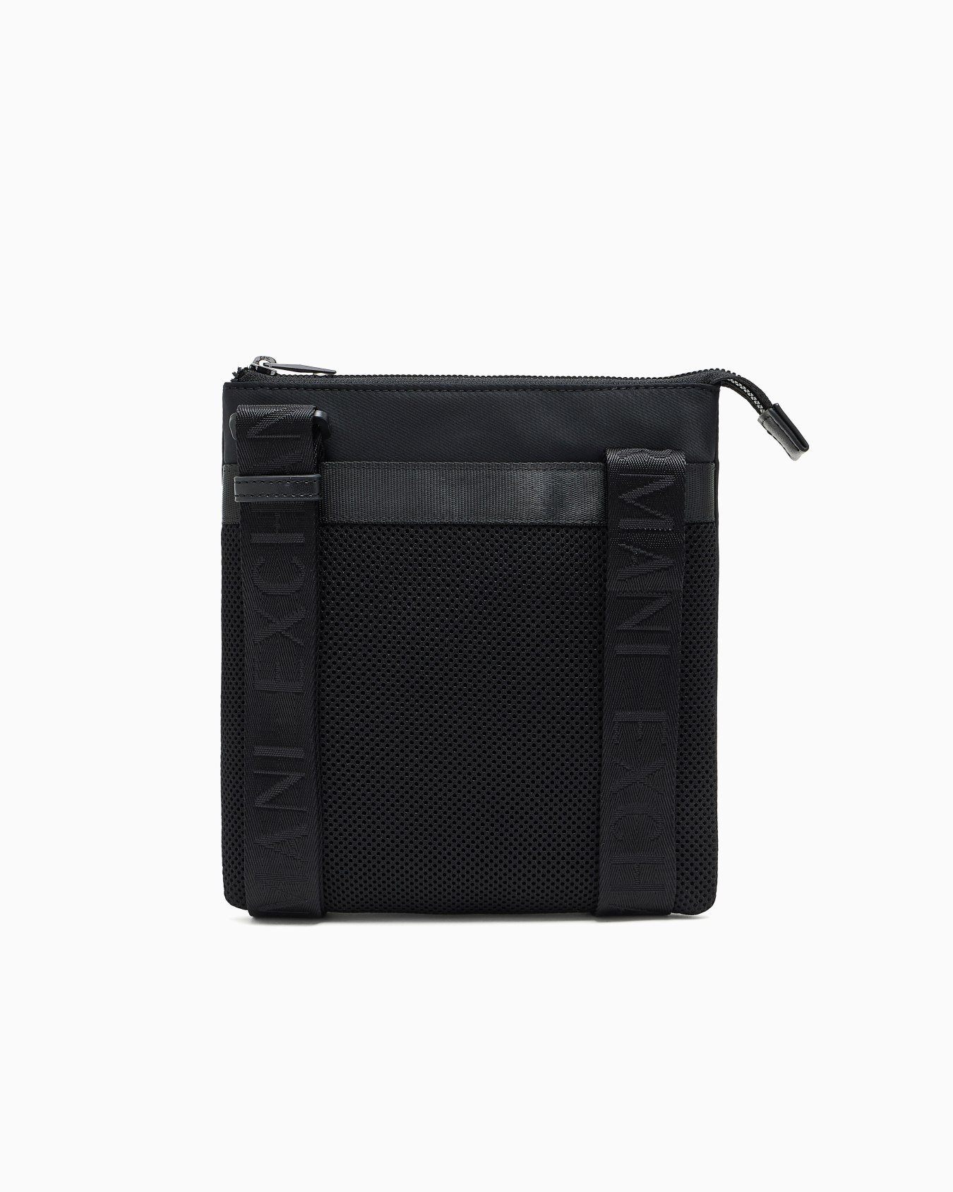Crossbody Bags Slide 2
