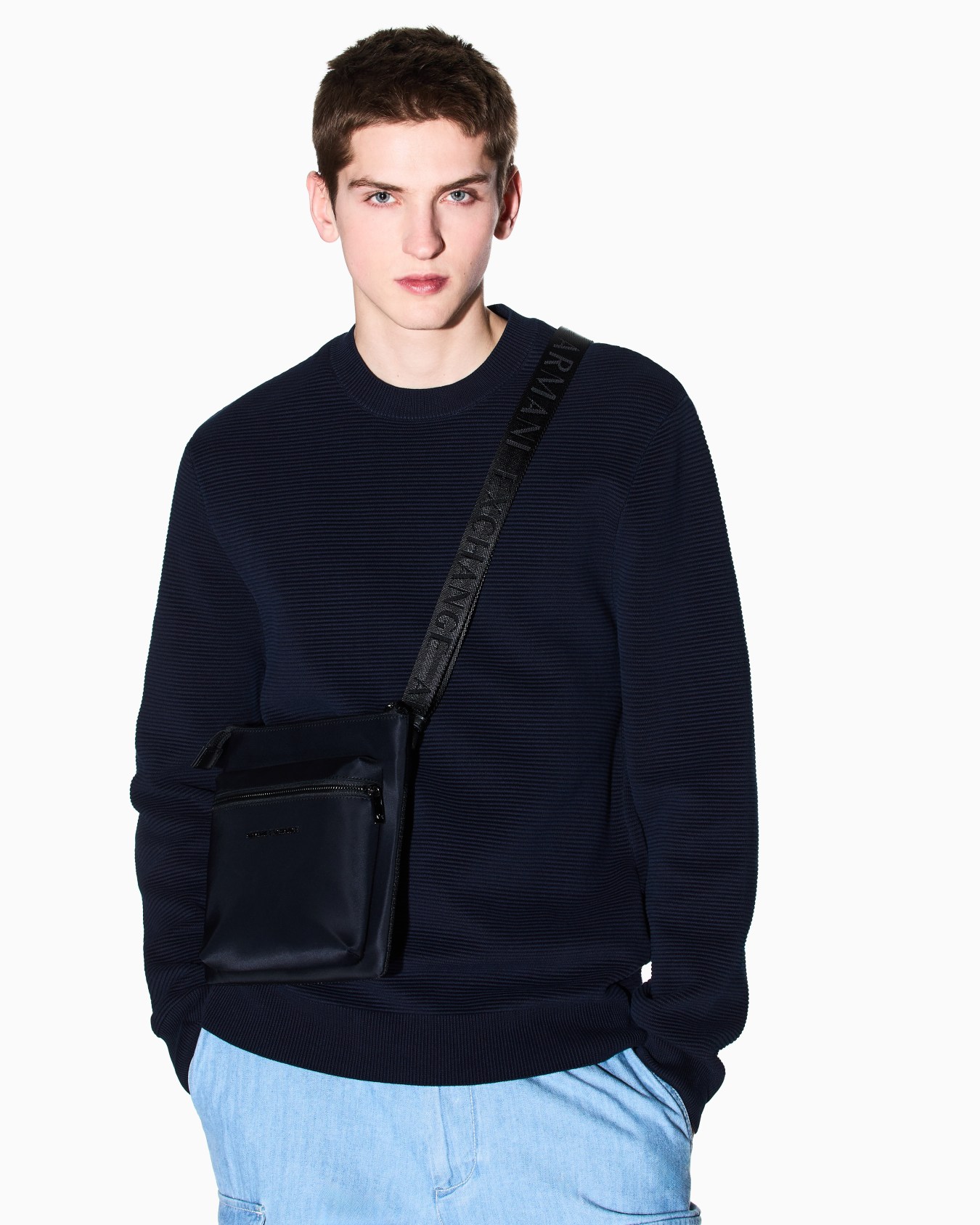 Crossbody Bags Slide 5