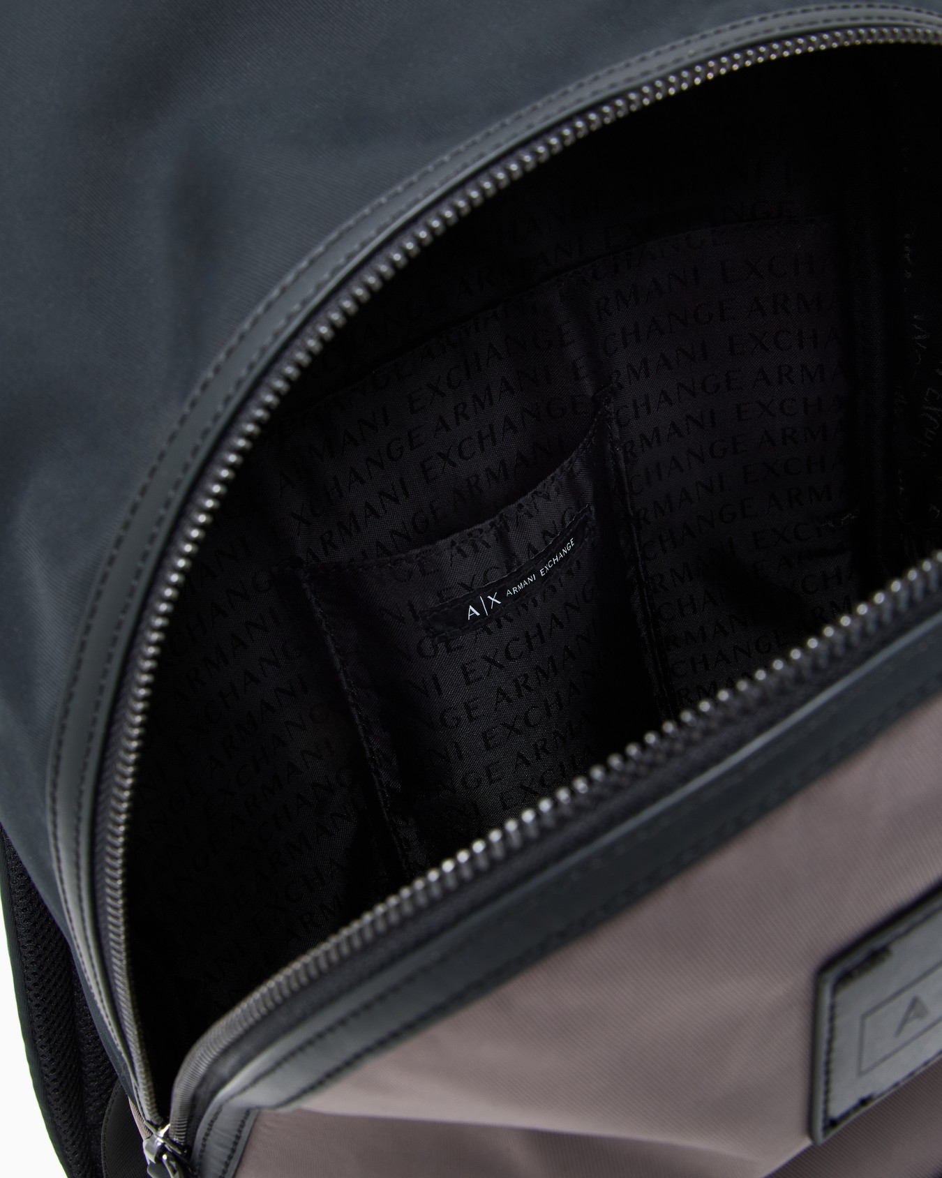 Backpacks Slide 3