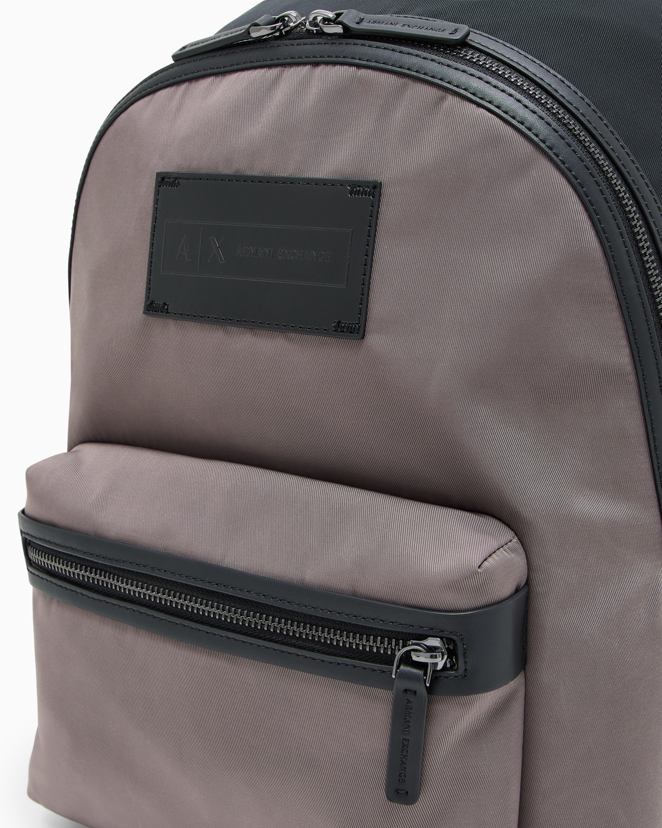 Backpacks Slide 4