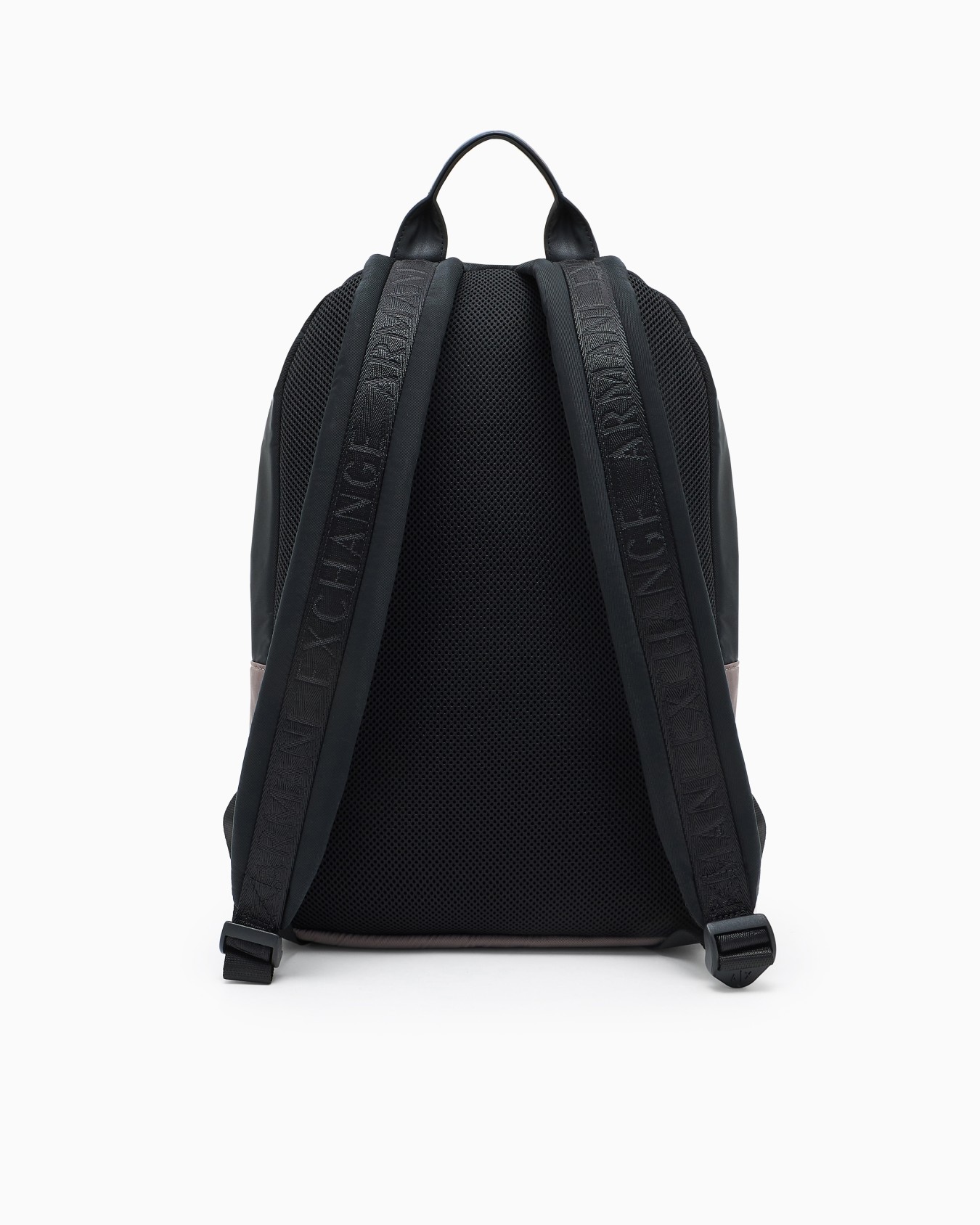 Backpacks Slide 2