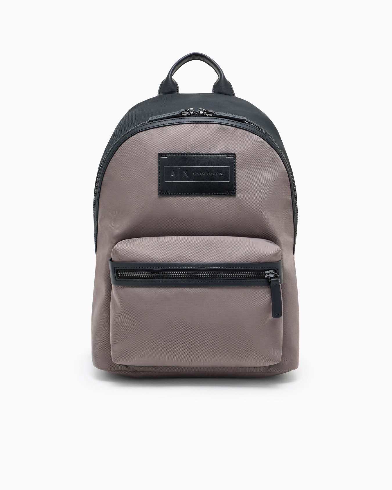Backpacks Slide 0