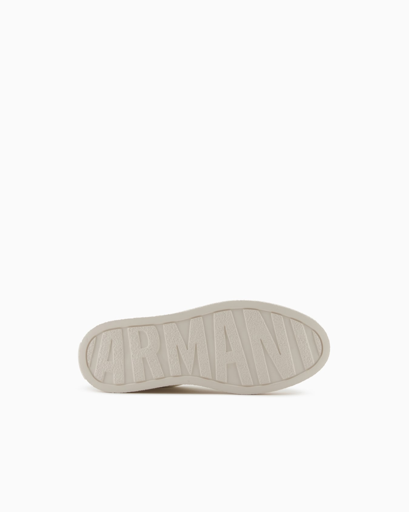 Sneakers Slide 5