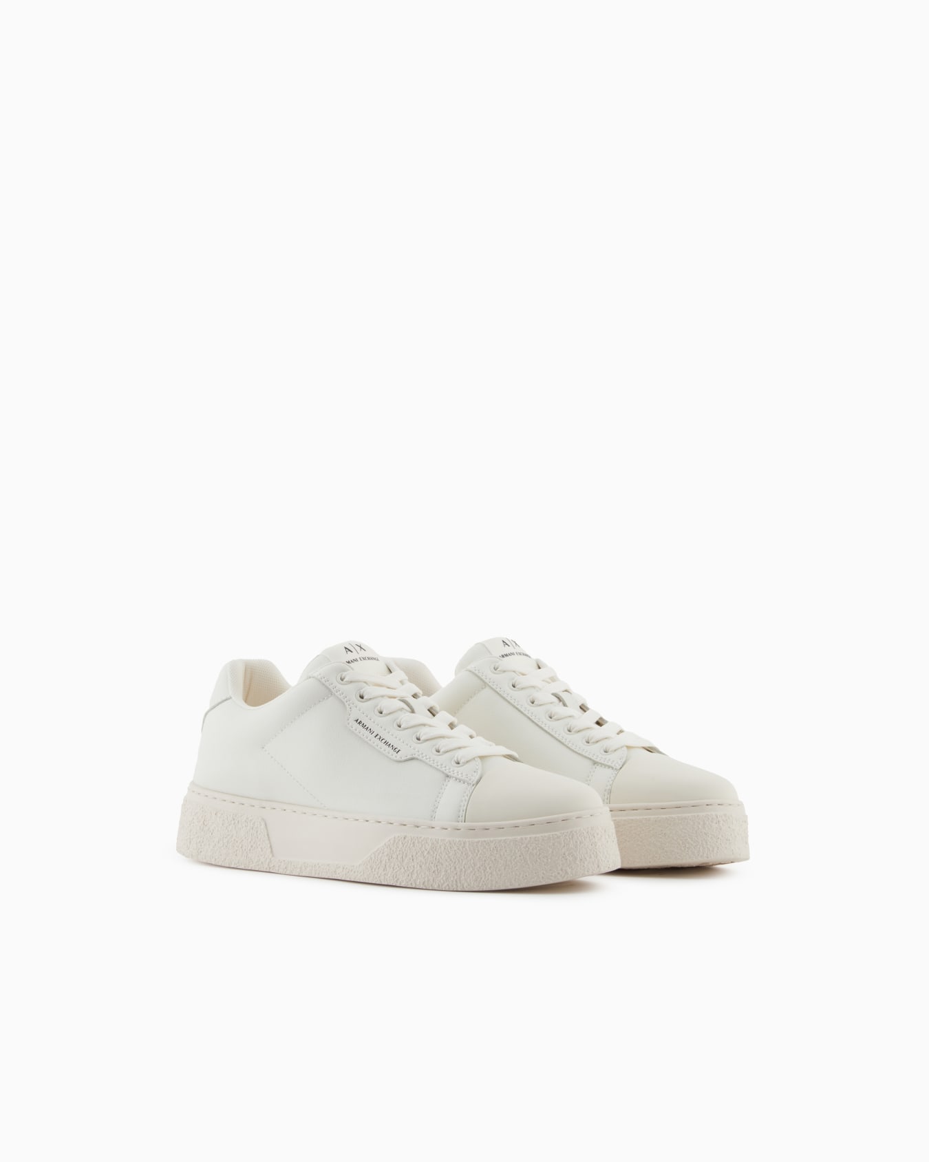 Sneakers Slide 1