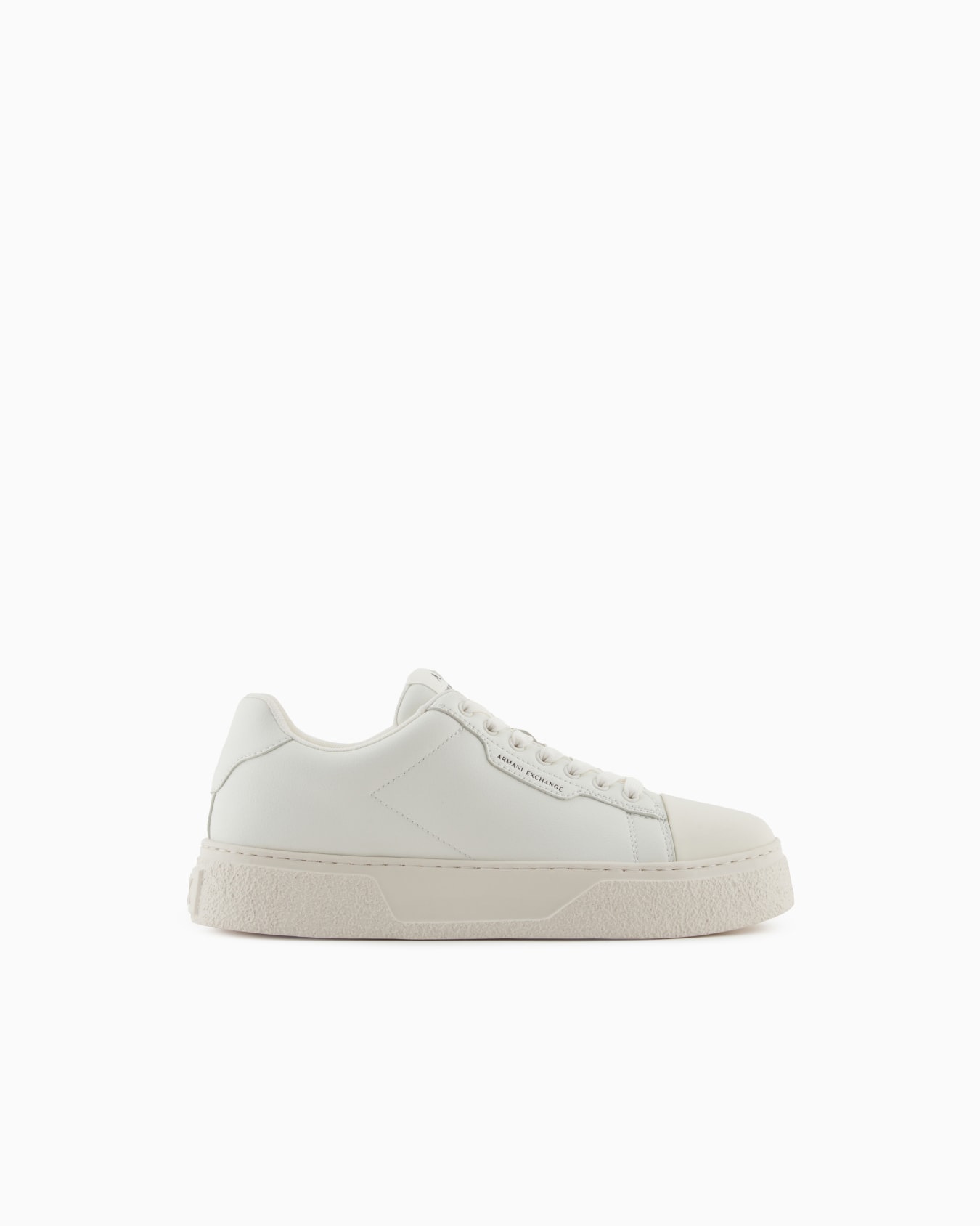 Sneakers Slide 0