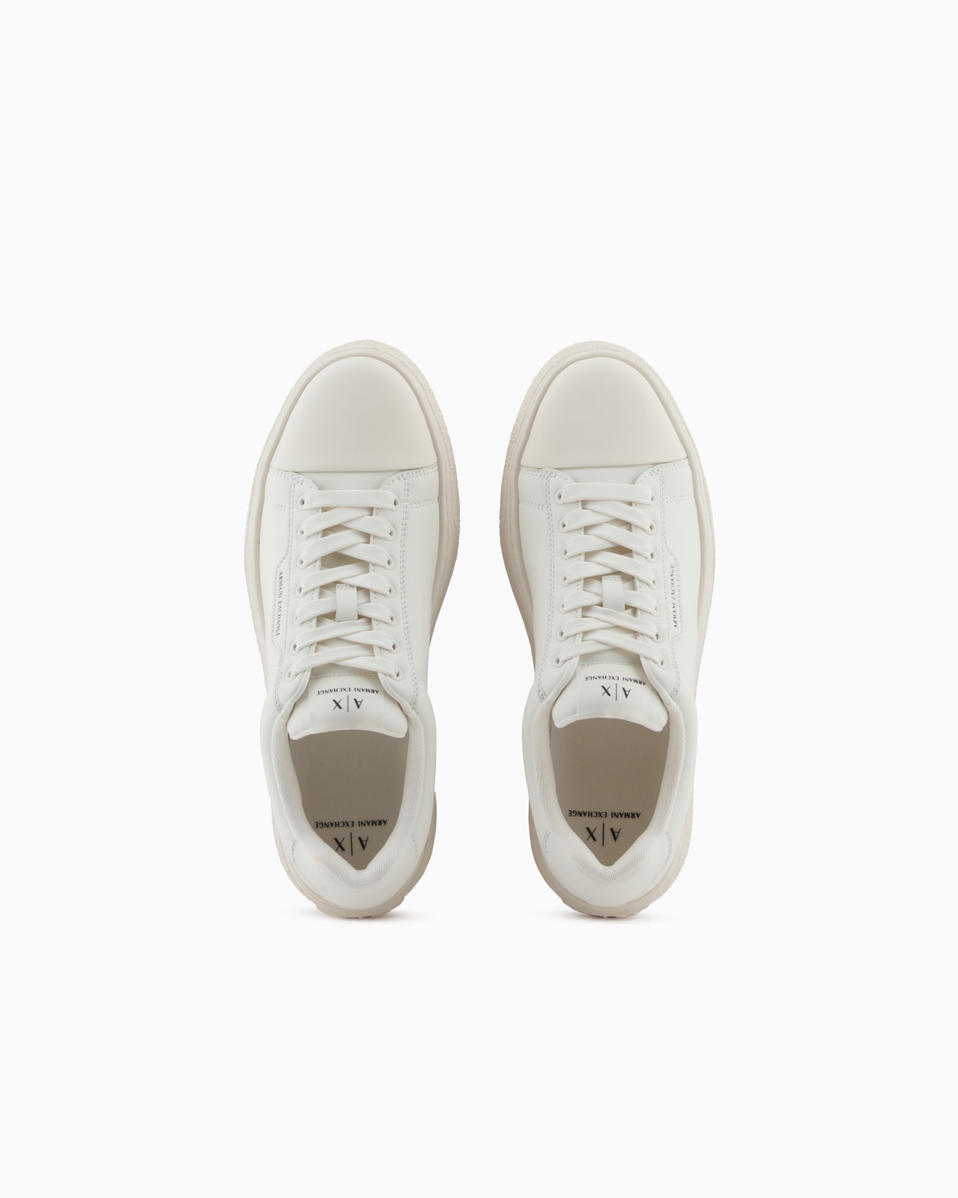Sneakers Slide 2