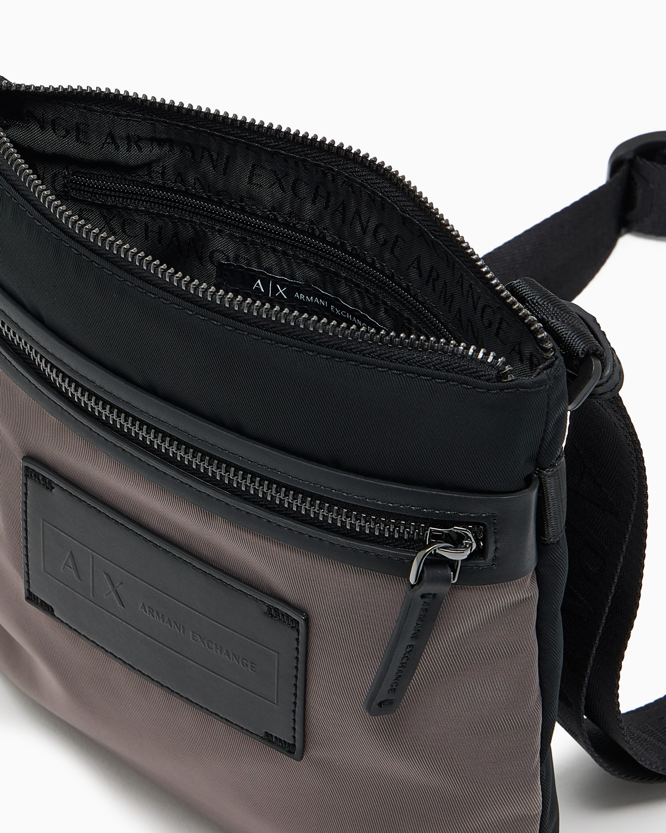 Bolsos bandolera Diapositiva 3