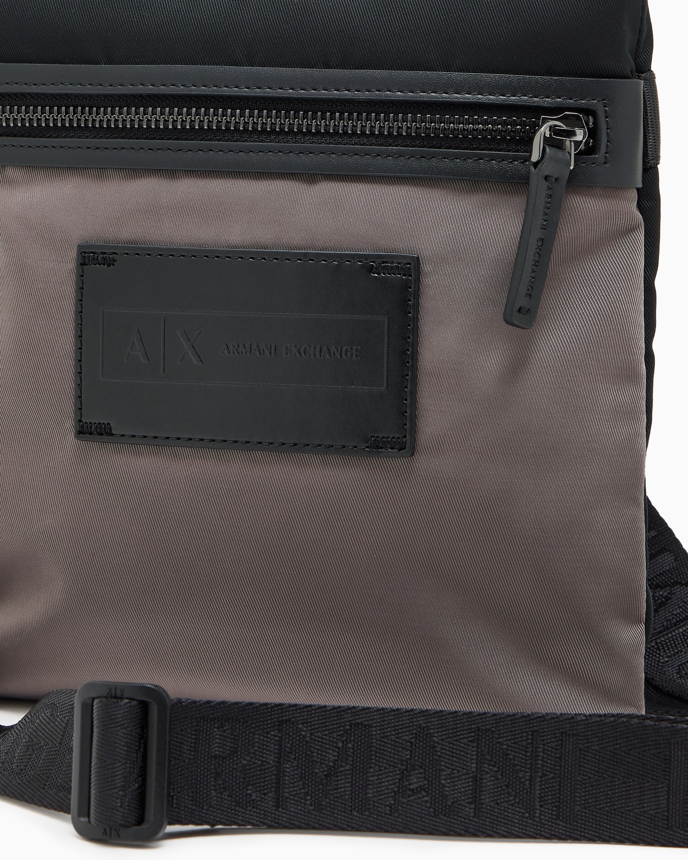 Bolsos bandolera Diapositiva 4