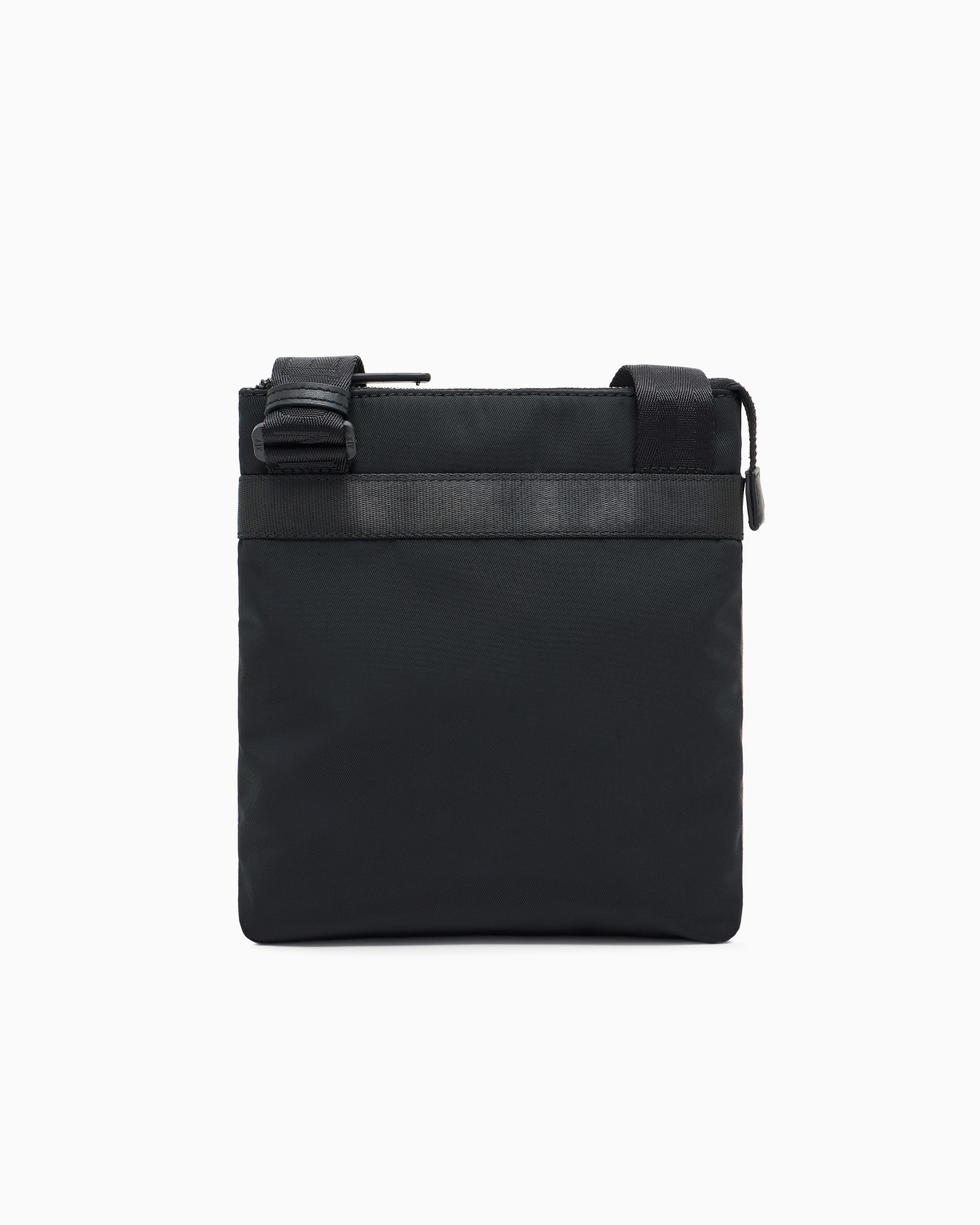 Bolsos bandolera Diapositiva 2