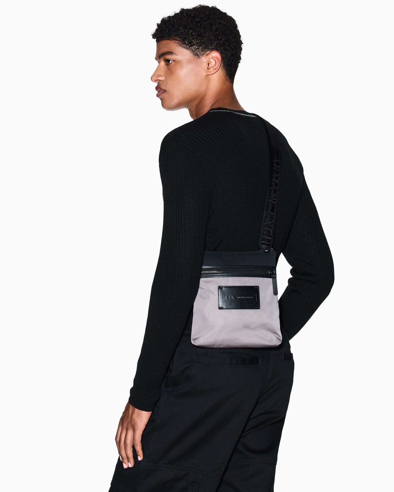 Bolsos bandolera Diapositiva 5