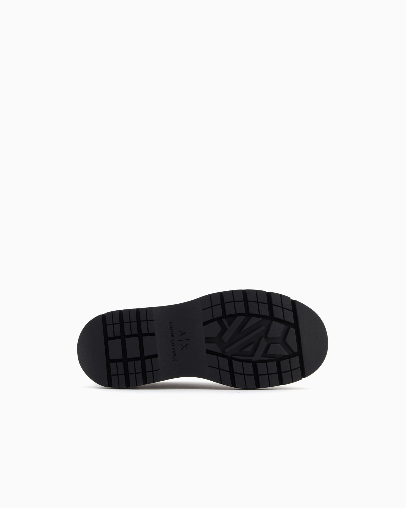Lace-ups Slide 5