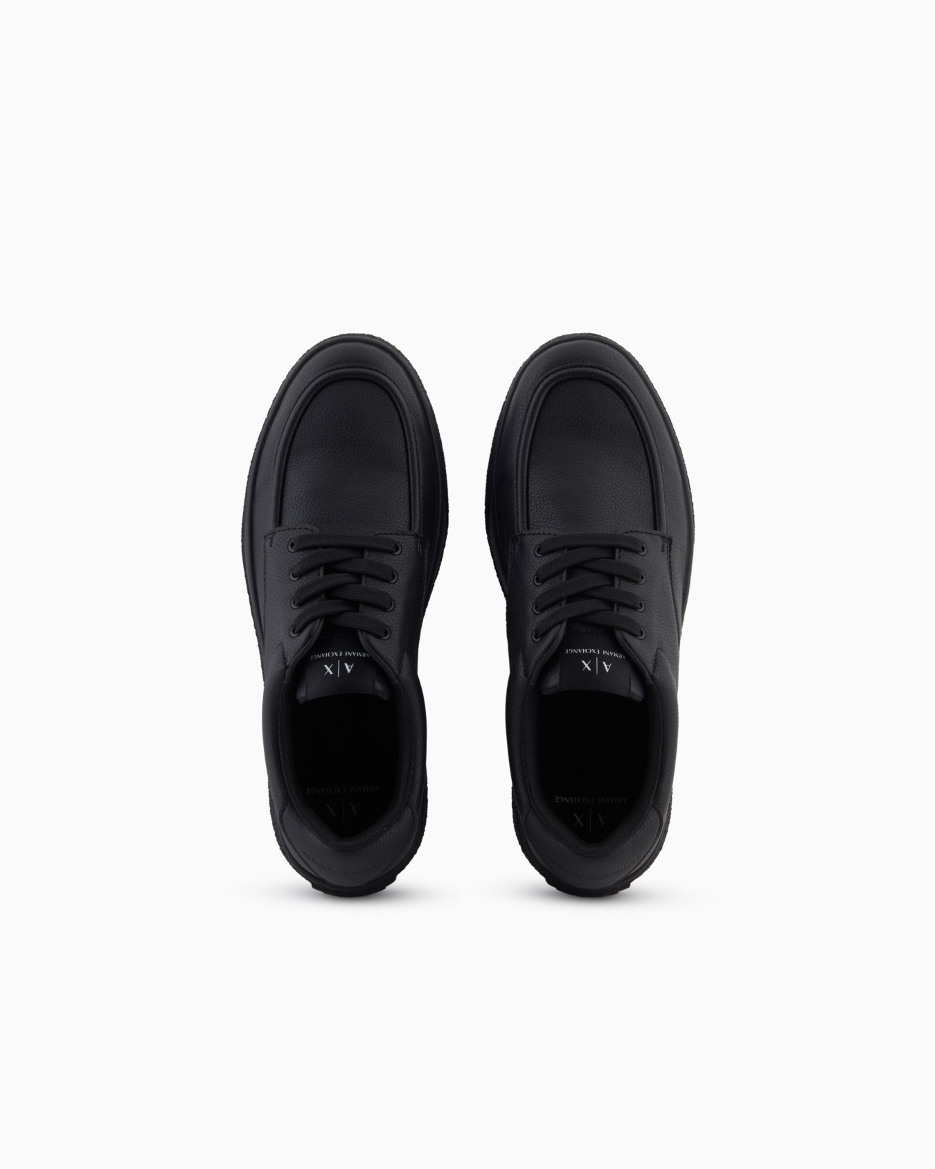 Sneakers Slide 2