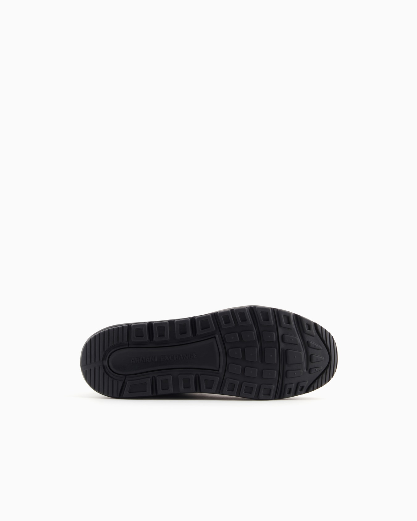 Sneakers Diapositiva 5