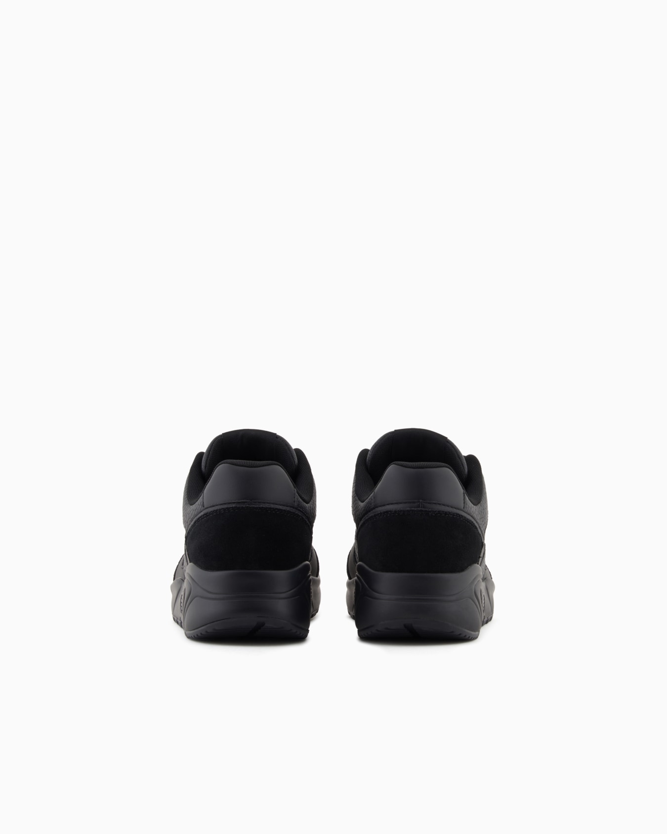 Sneakers Diapositiva 3