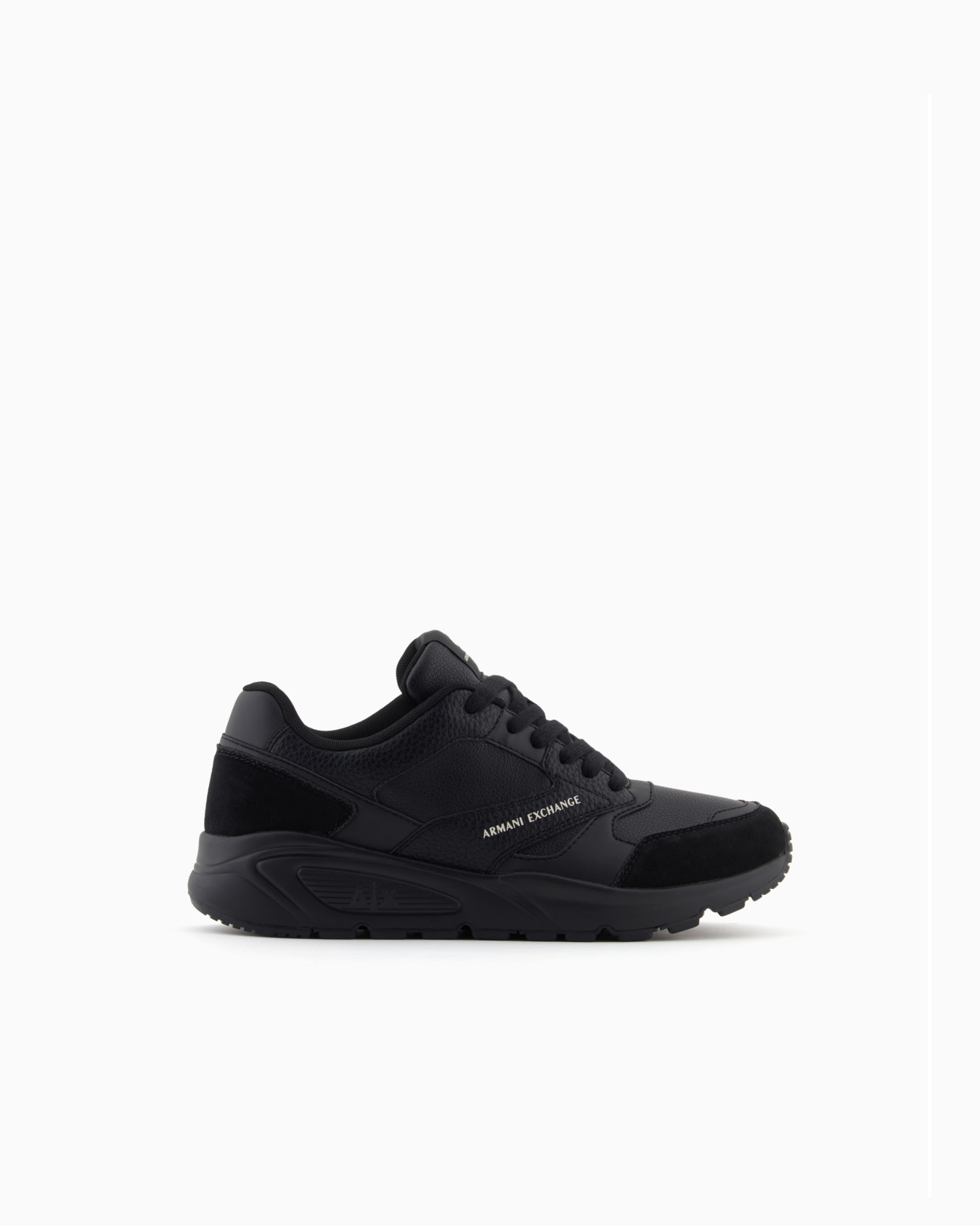 Sneakers Diapositiva 0