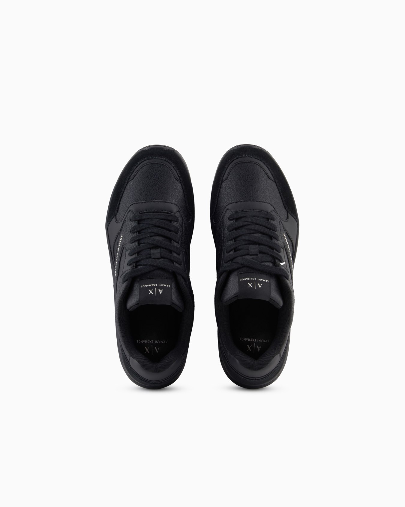 Sneakers Diapositiva 2