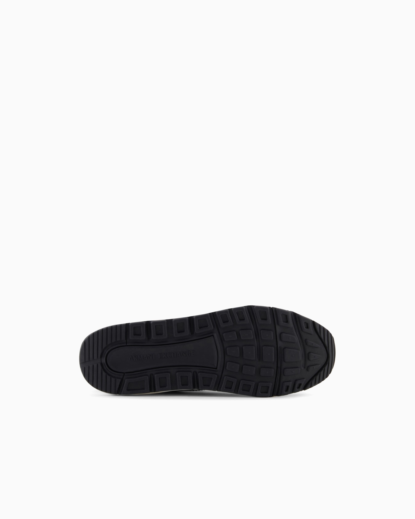 Sneakers Slide 5