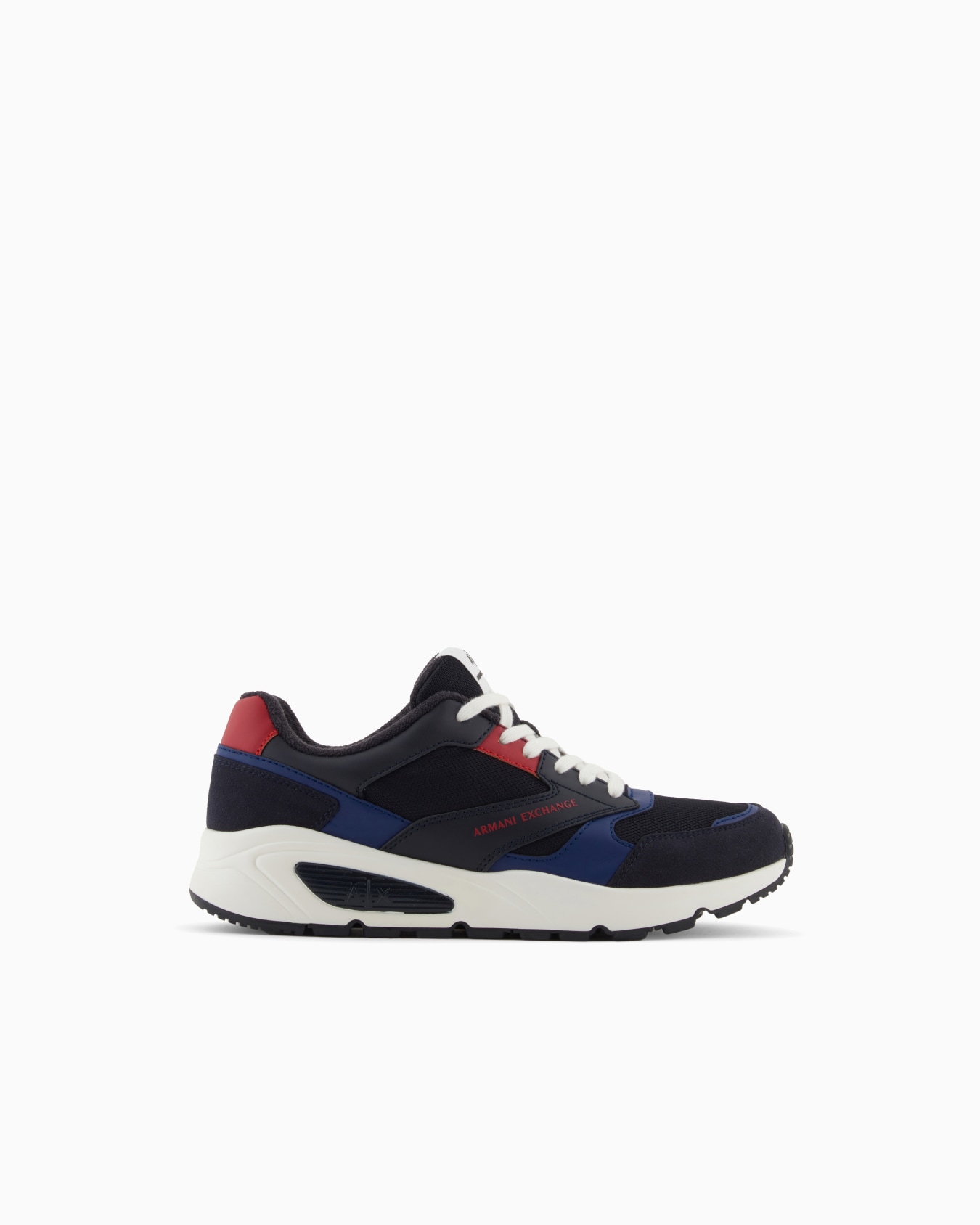 Sneakers Slide 0