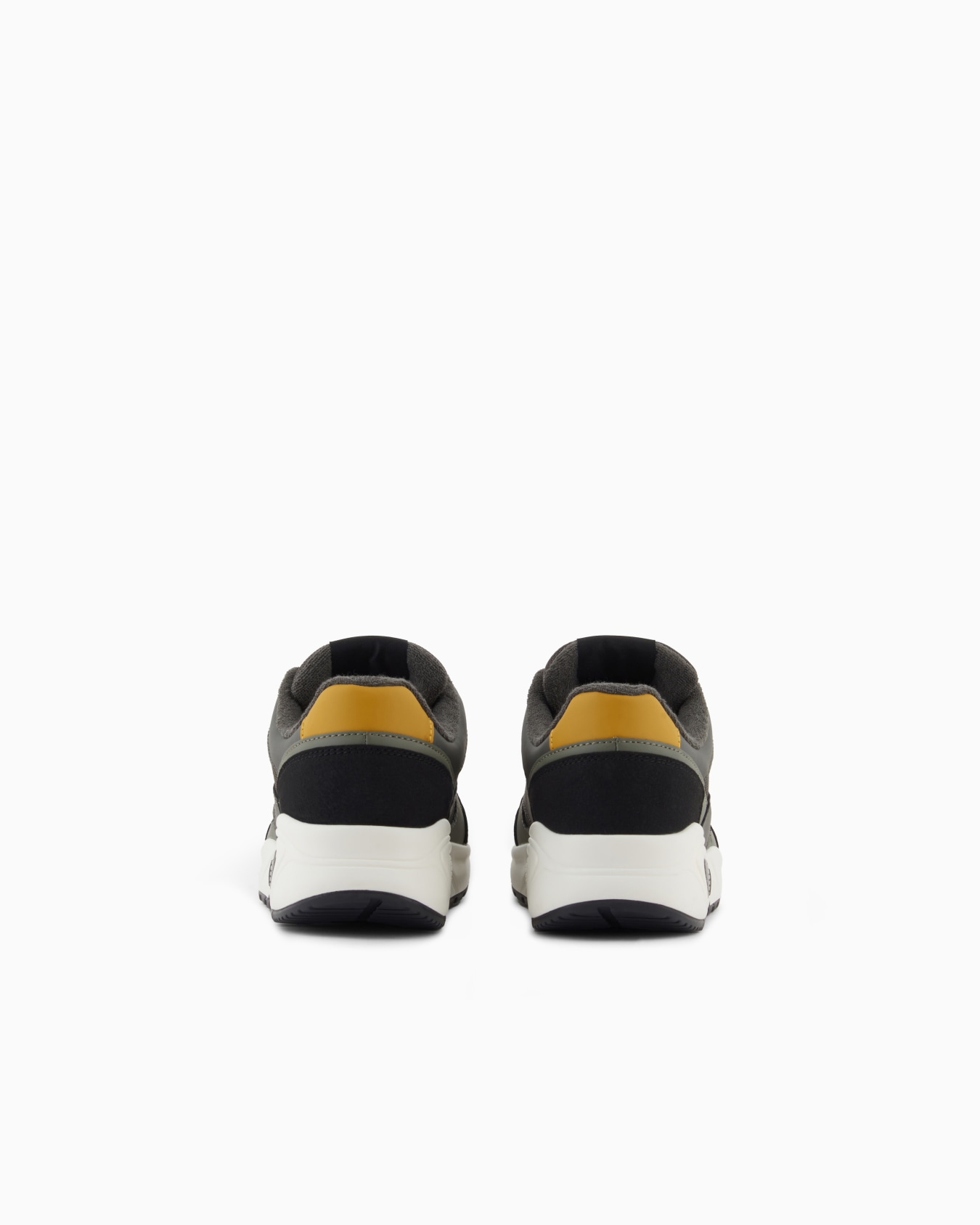 Deportivas Diapositiva 3