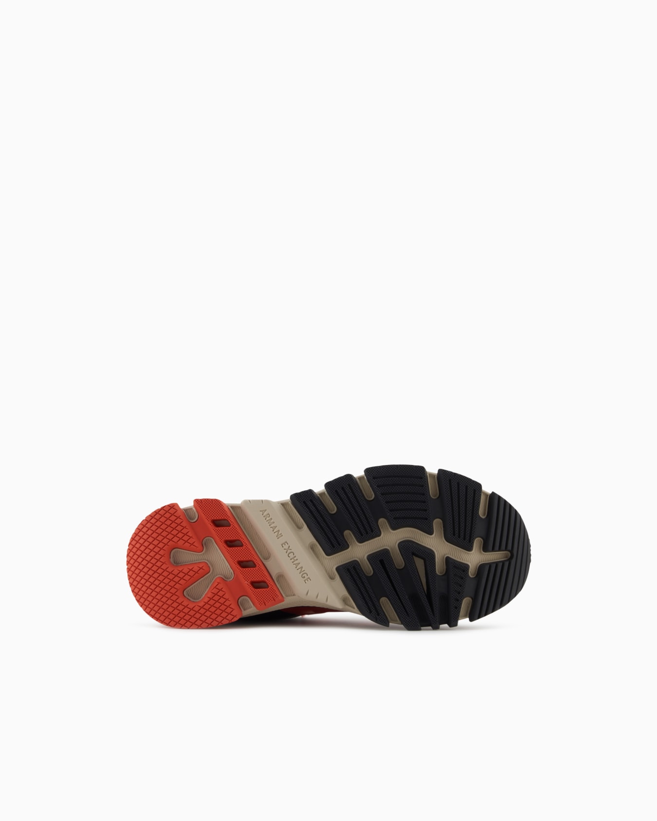 Sneakers Slide 5