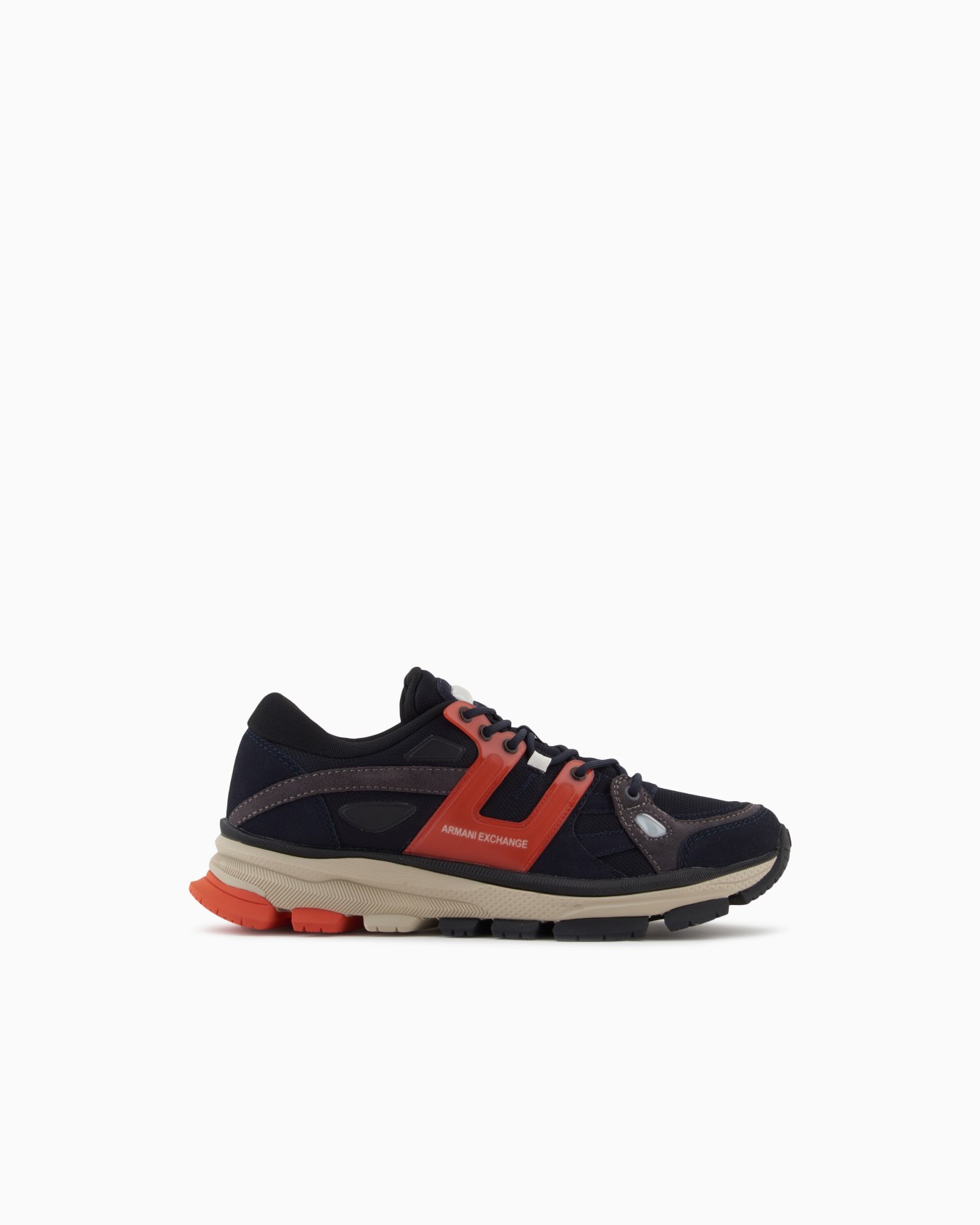 Sneakers Slide 0