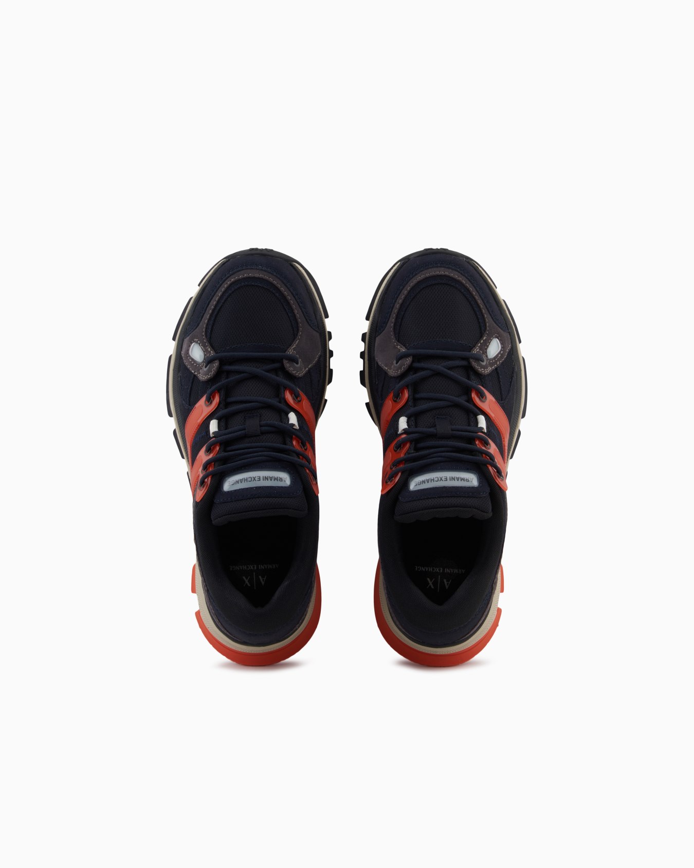 Sneakers Slide 2