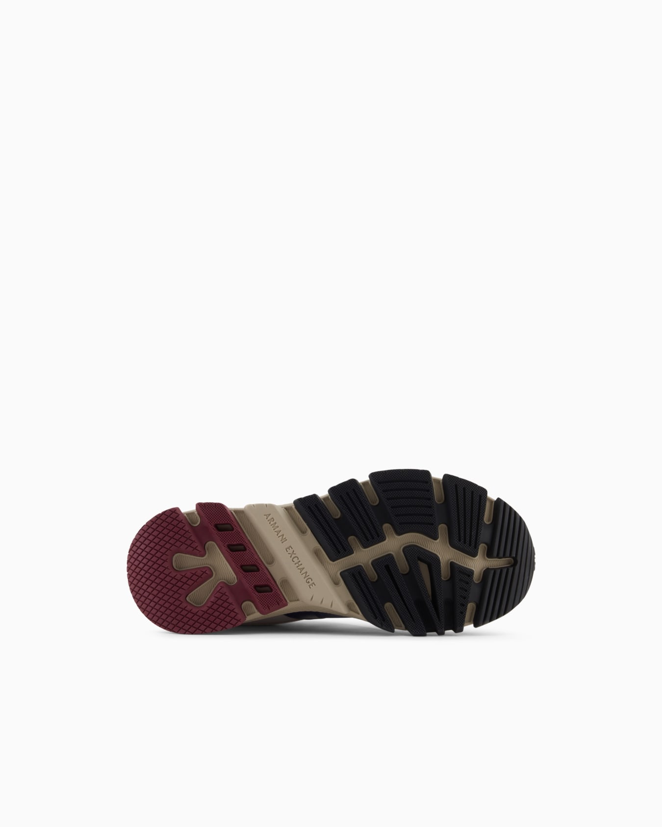 Sneaker Folie 5