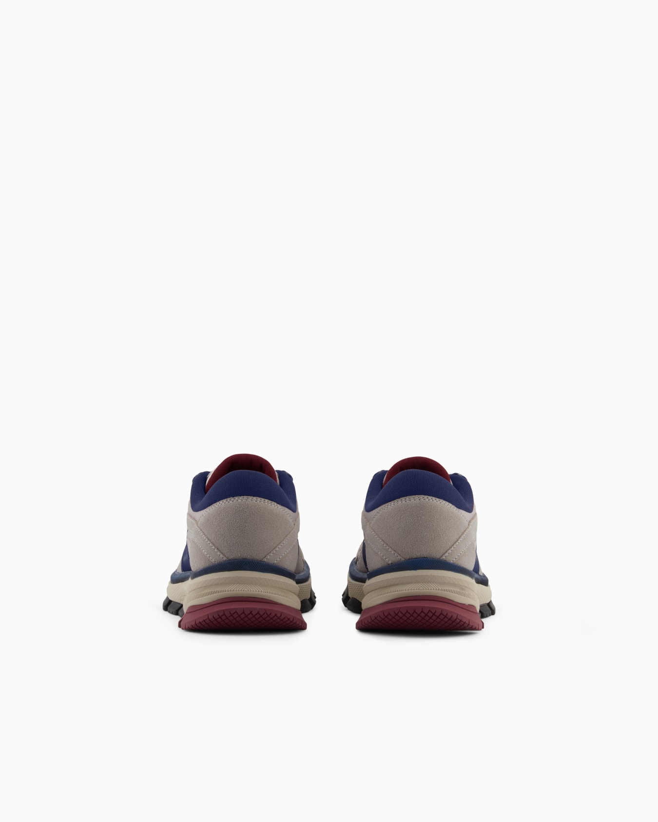 Sneaker Folie 3