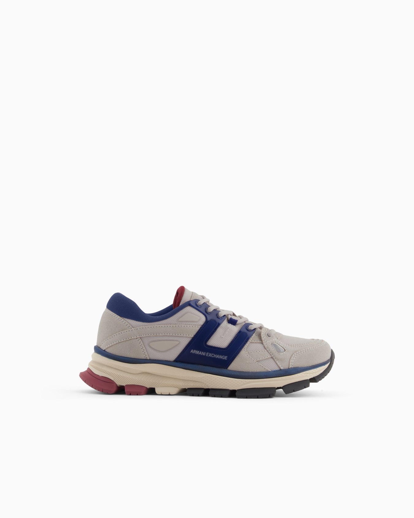 Sneaker Folie 0