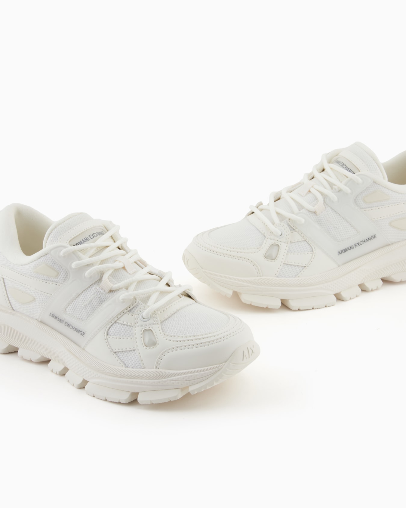 Deportivas Diapositiva 4